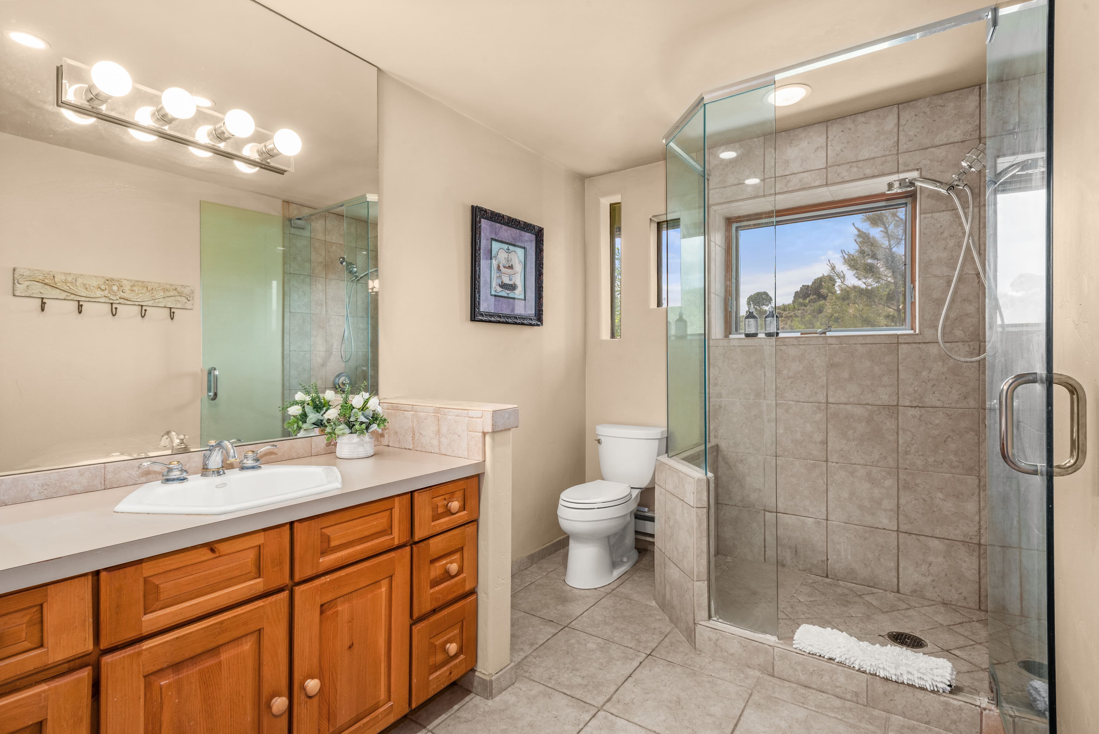 614 Light Hill Road, Snowmass, CO 81654 - Photo 5