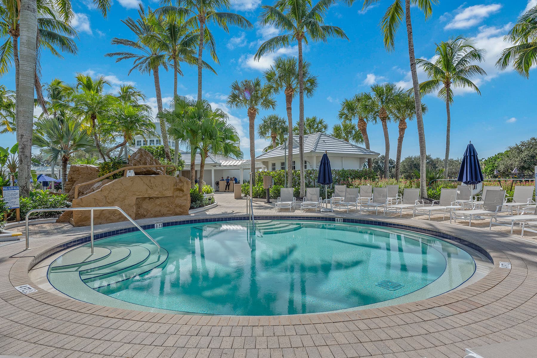 2718 Callista Court  - Photo 12