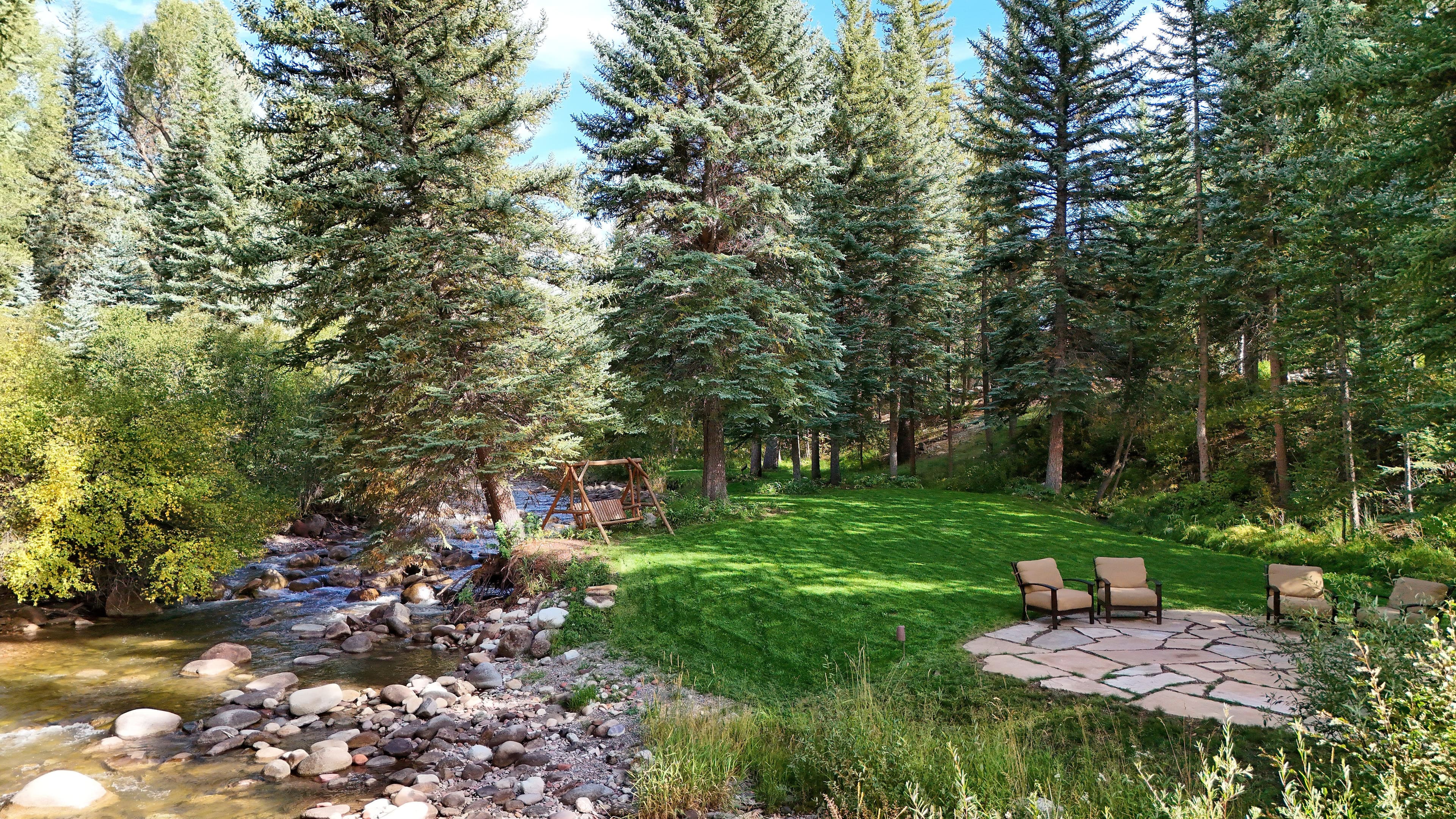 1900&1470 Snowmass Creek Road, Snowmass, CO 81654 - Photo 24