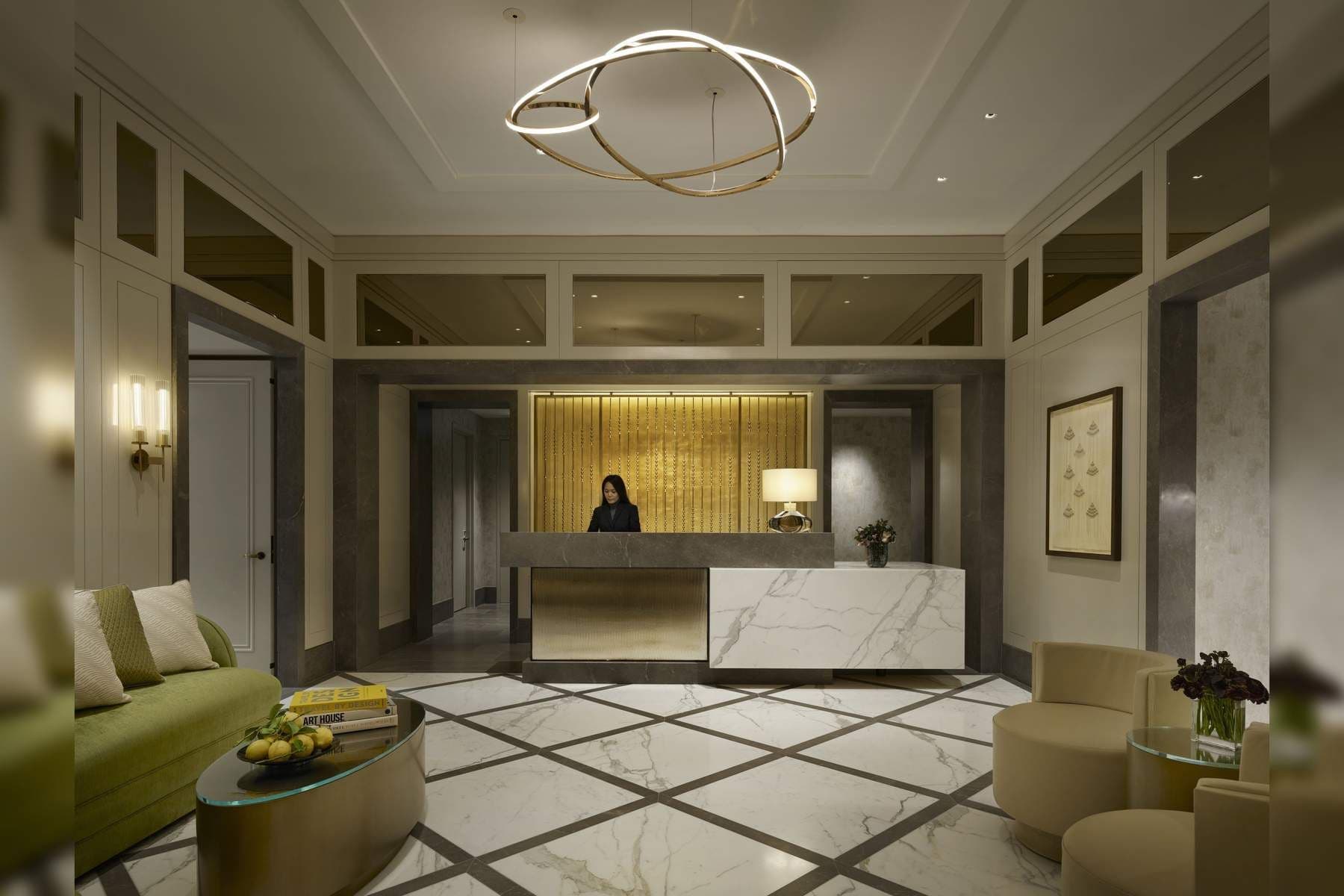 765 Market #36cd - Photo 11