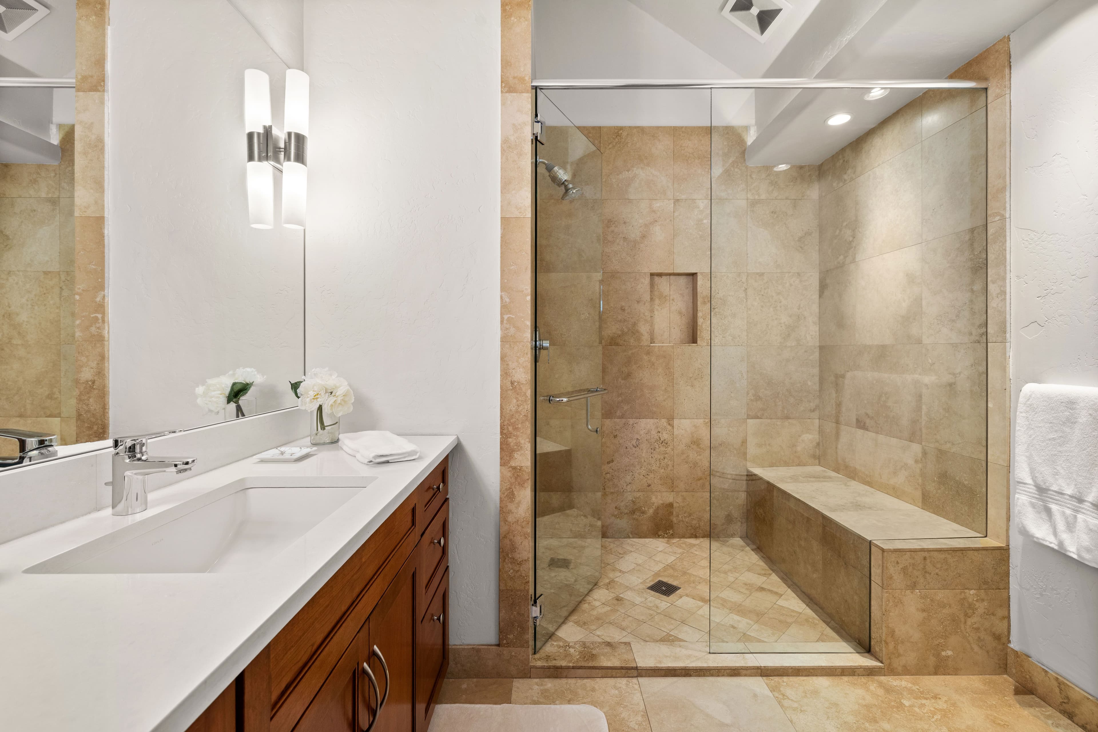 777 Castle Creek Drive, Aspen, CO 81611 - Photo 4
