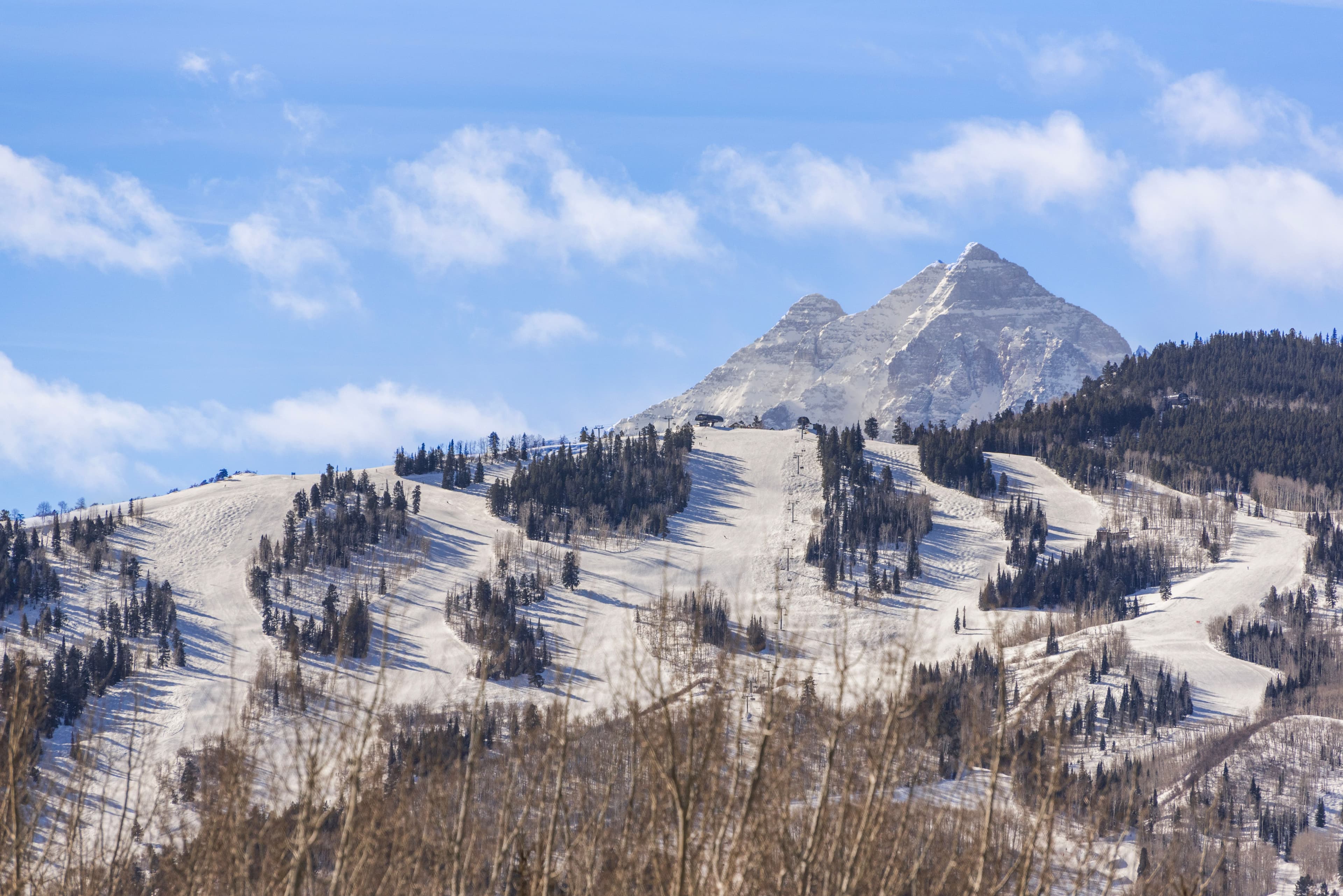 975 S Starwood, Aspen, CO 81611 - Photo 40