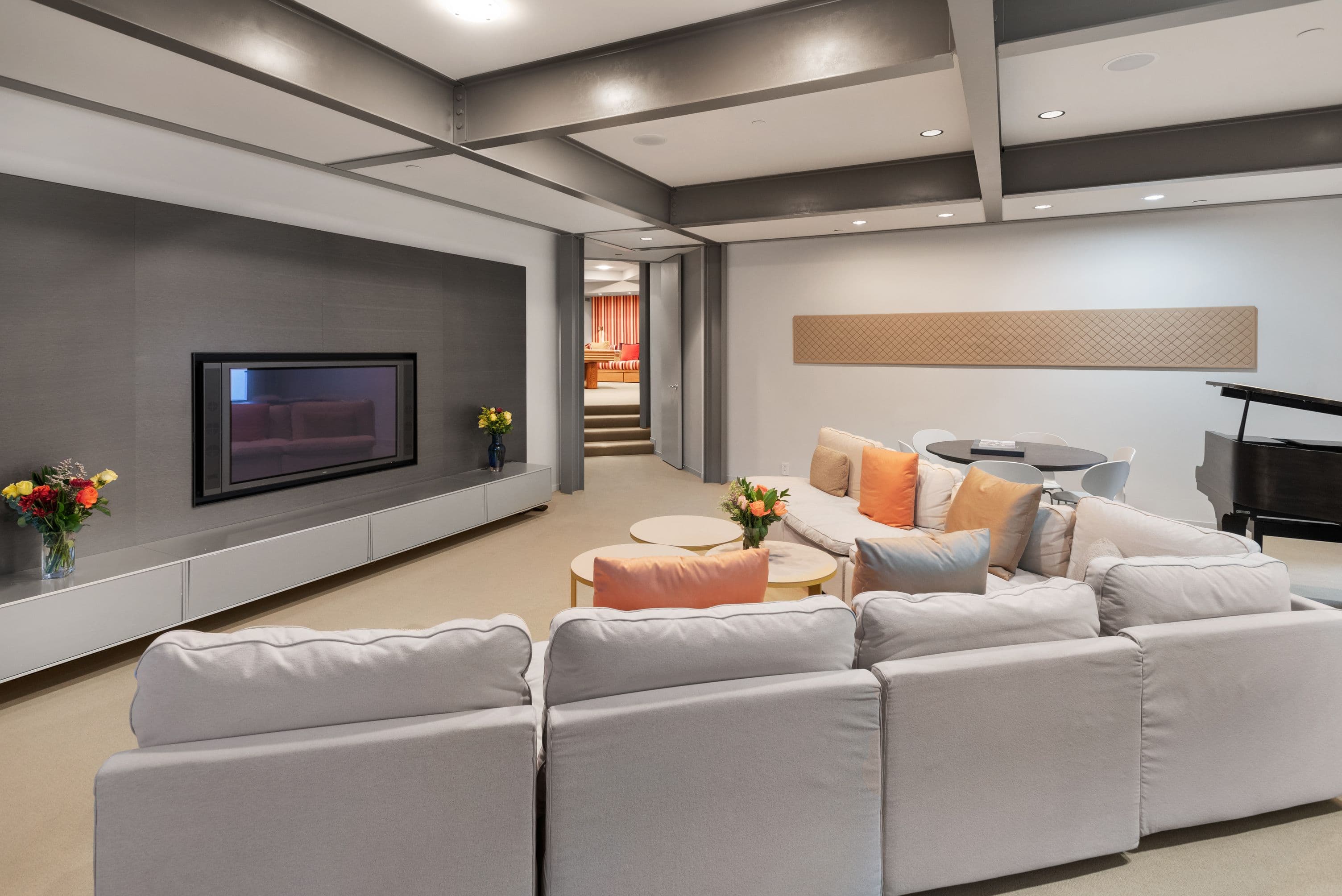 821 Cluny Road, Aspen, CO 81611 - Photo 38