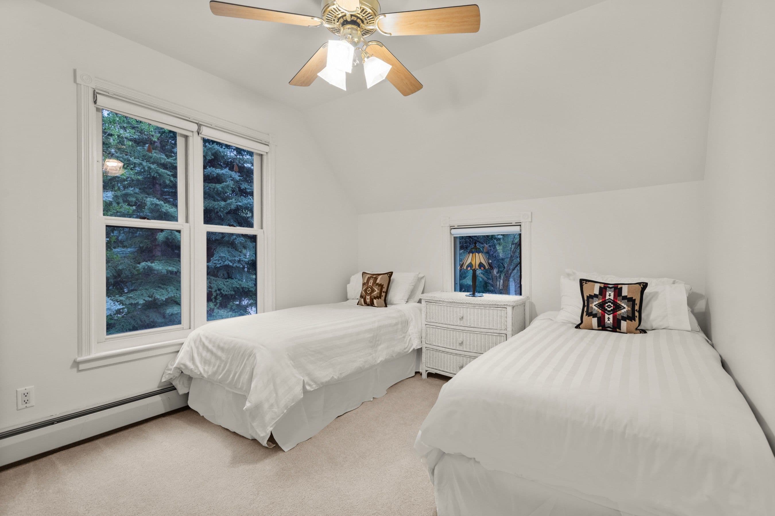716 & 718 W Hallam Street, Aspen, CO 81611 - Photo 47