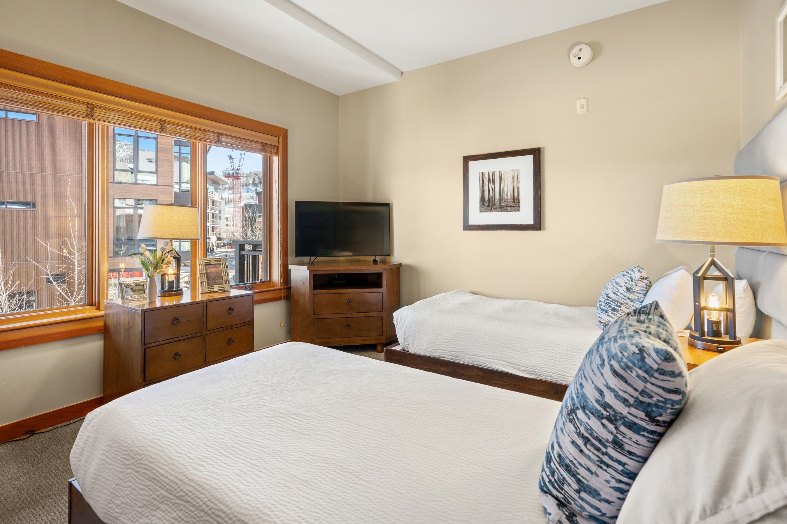 60 Carriage Way #3224, Snowmass Village, CO 81615 - Photo 3