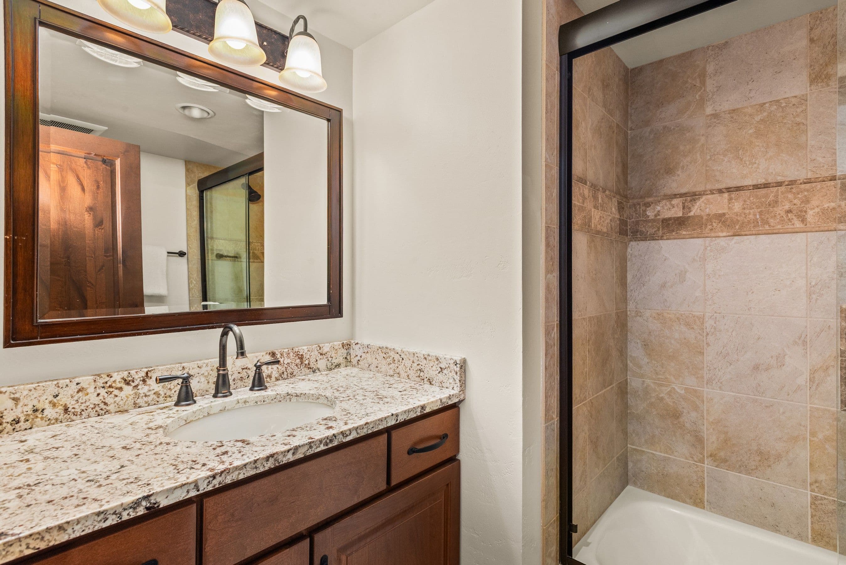 690 Carriage Way 3a & B, Snowmass Village, CO 81615 - Photo 32