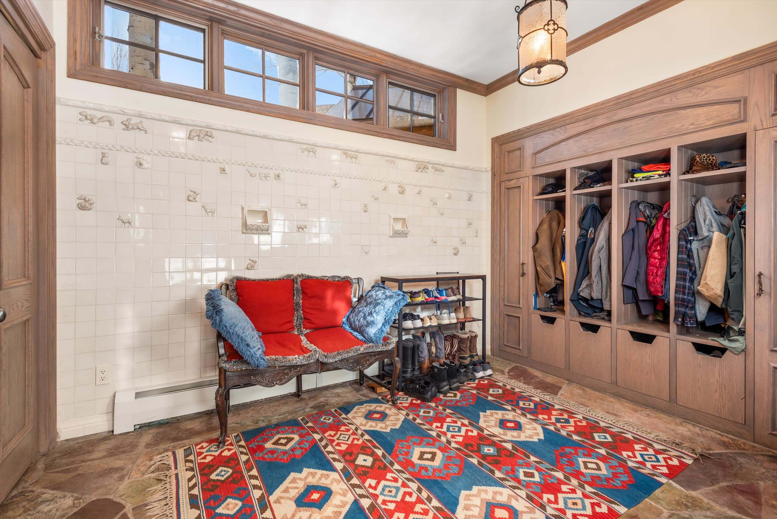 645 Willoughby Way, Aspen, CO 81611 - Photo 11