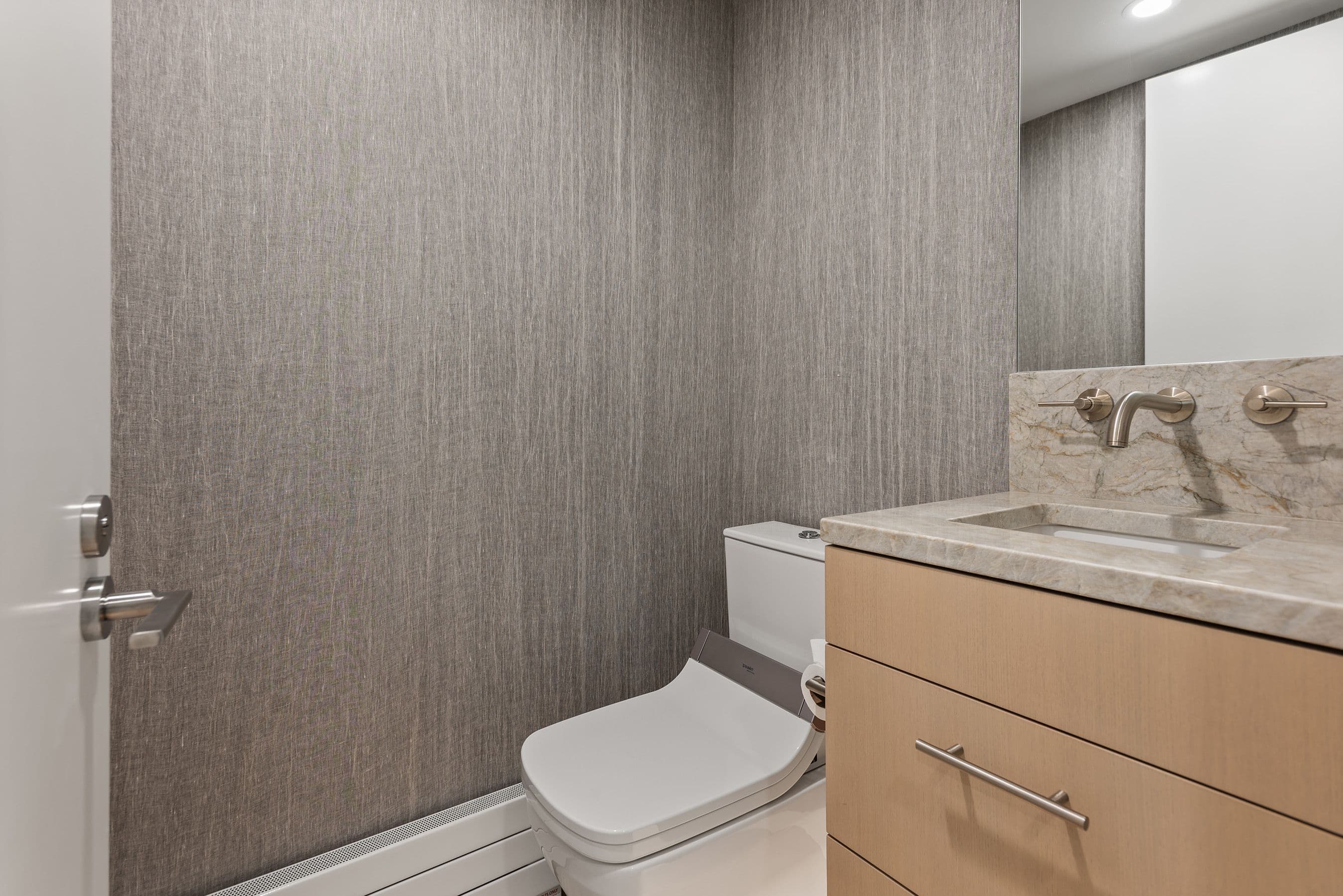 800 E Hopkins Avenue B5, Aspen, CO 81611 - Photo 8