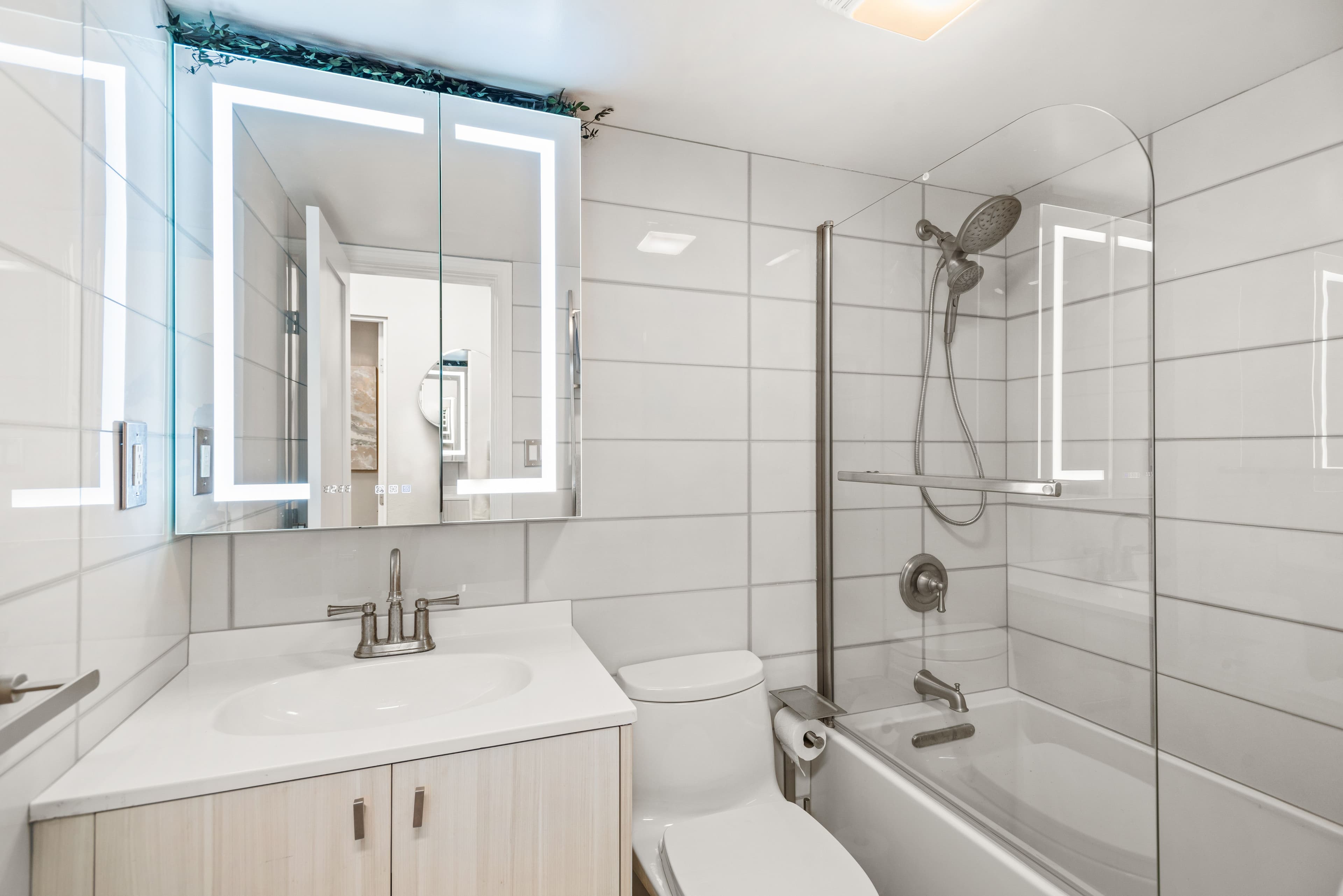 250 S Original Street E, Aspen, CO 81611 - Photo 2
