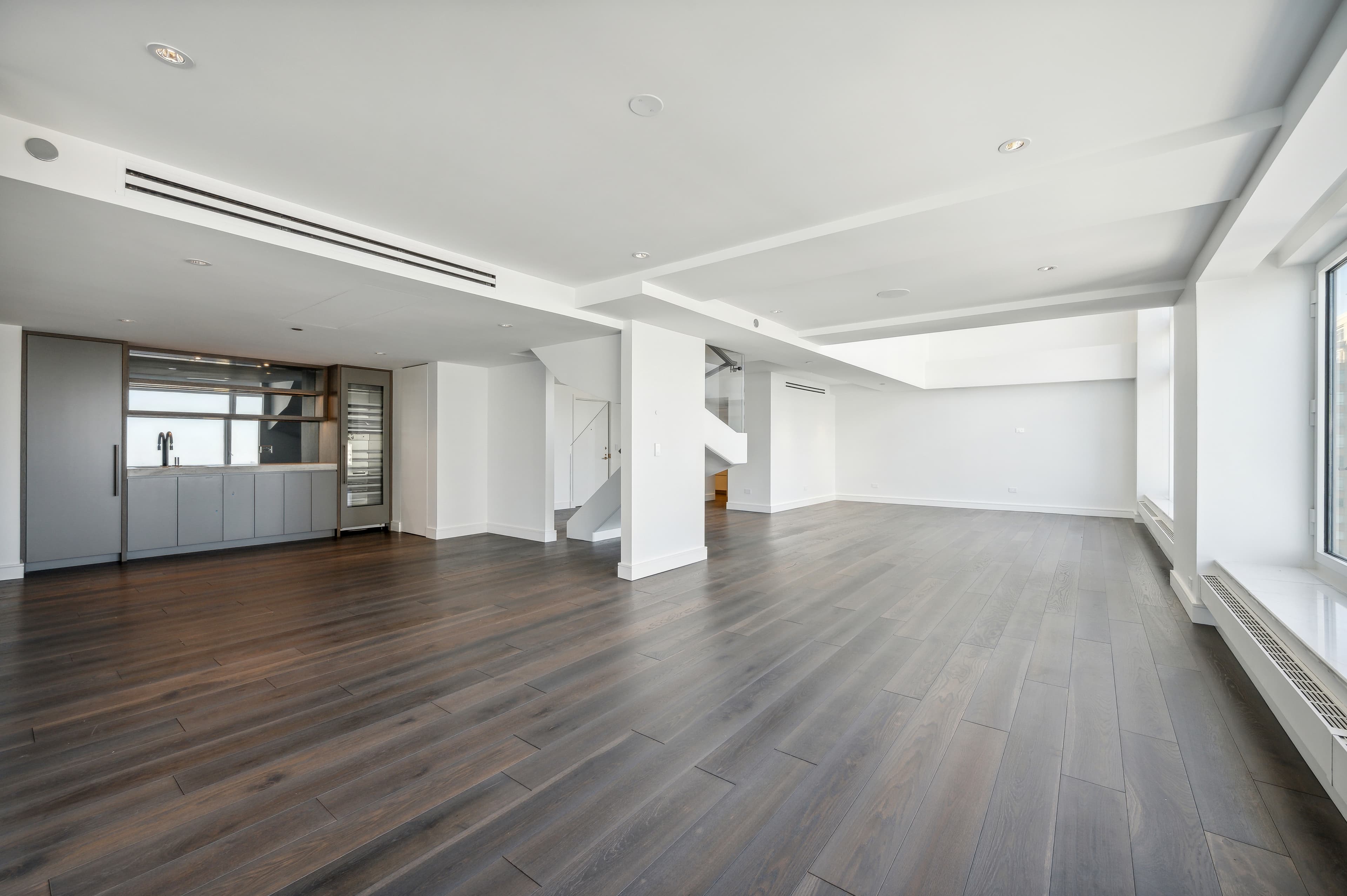161 E Chicago Avenue Unit# 60M1-N2 - Photo 46