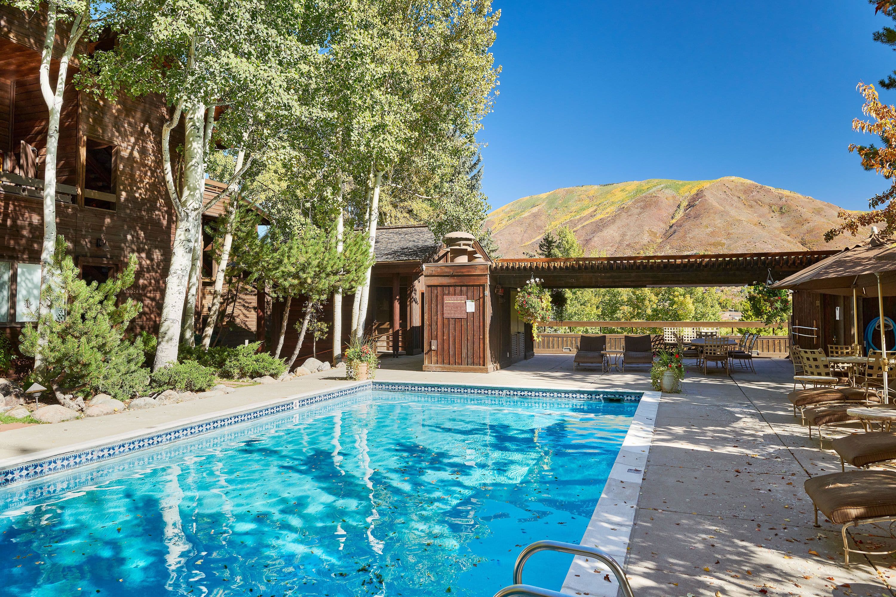 800 S Monarch Street 13, Aspen, CO 81611 - Photo 22