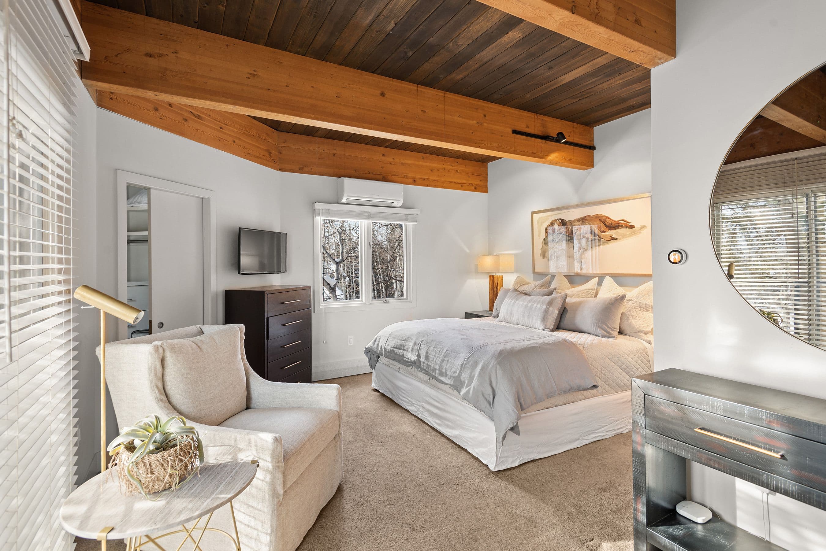 164 Eastwood Road, Aspen, CO 81611 - Photo 35