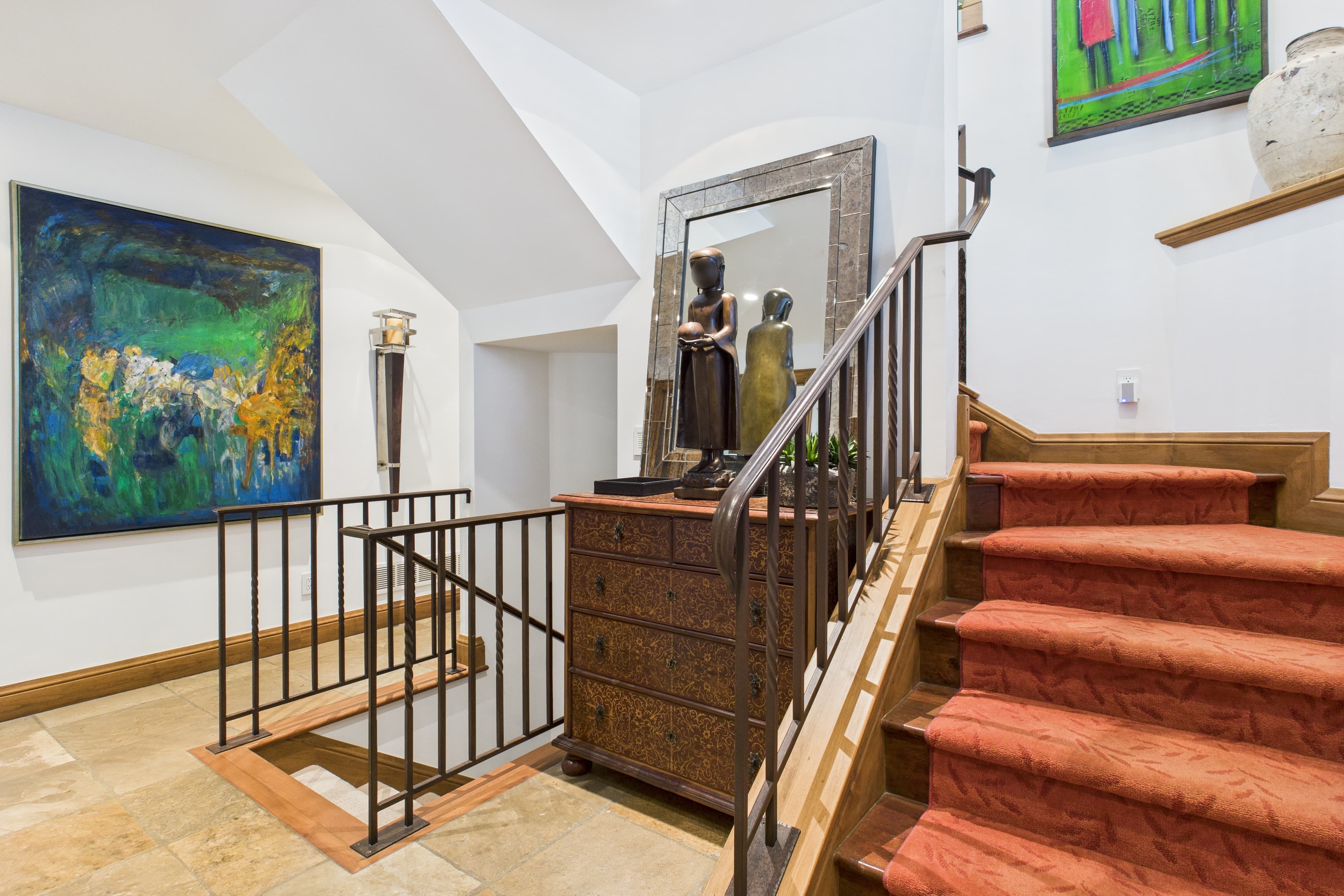 914 E Cooper Avenue, Aspen, CO 81611 - Photo 28