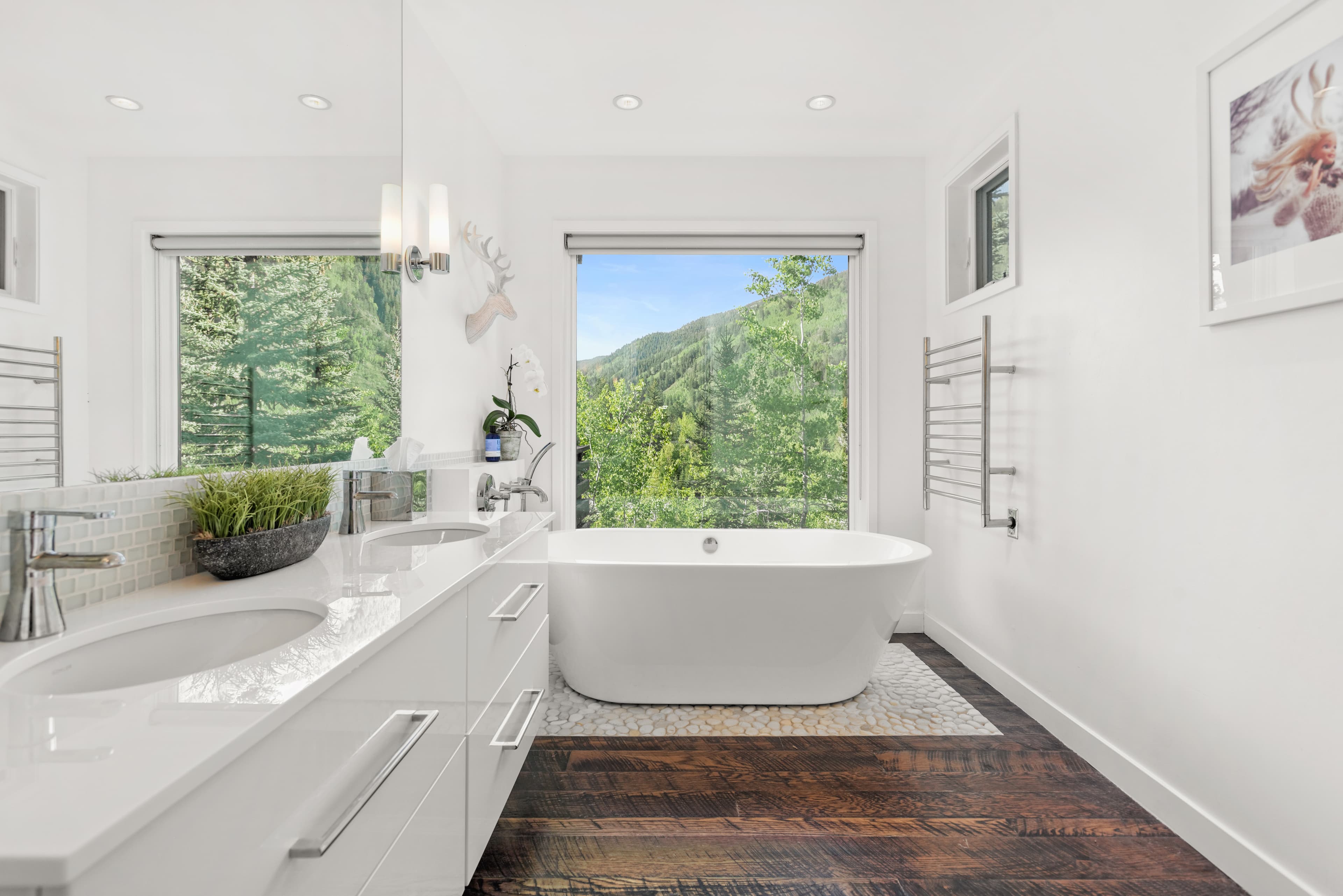 122 Eastwood Drive, Aspen, CO 81611 - Photo 20