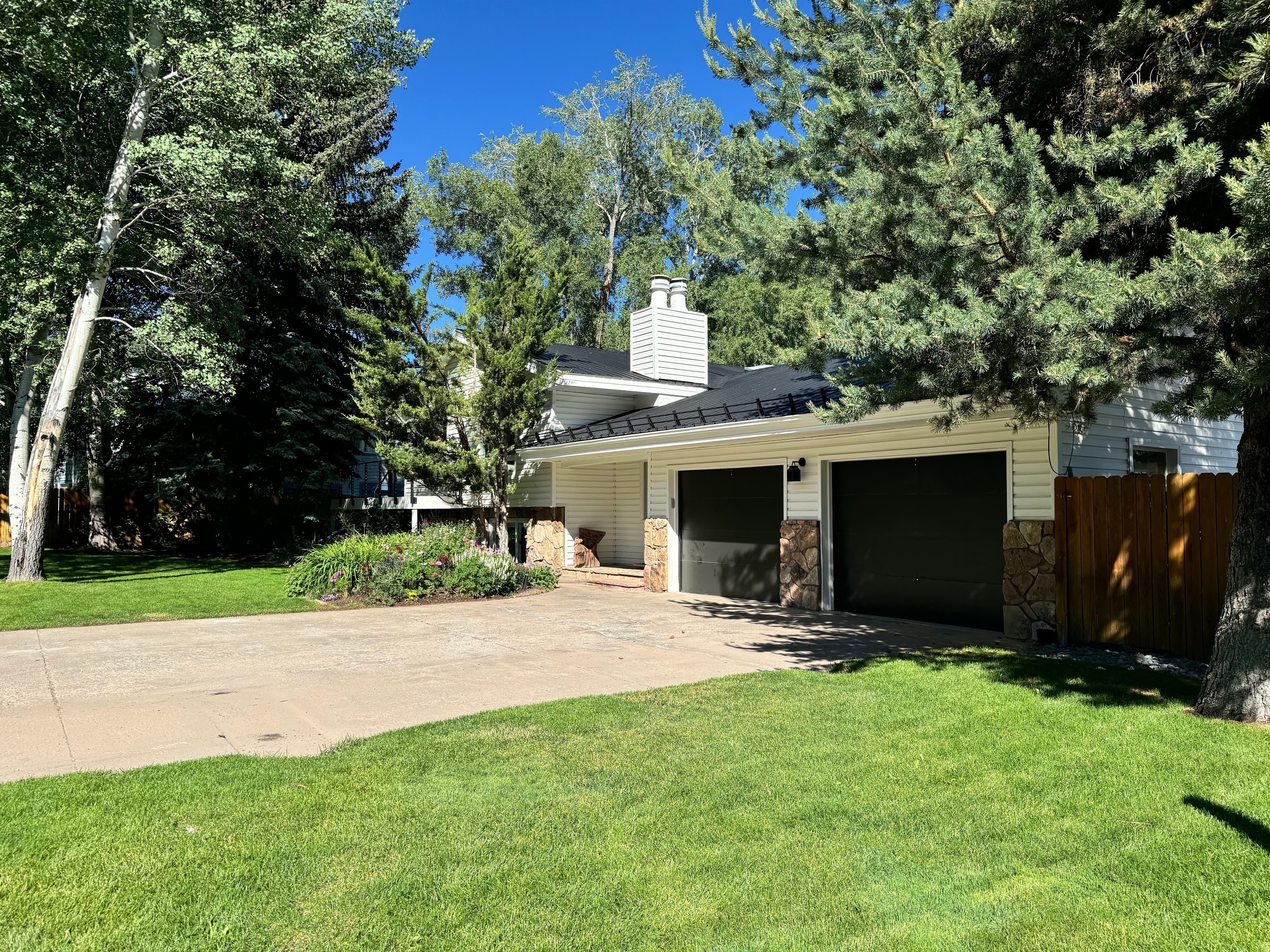 1220 Alta Vista Drive, Aspen, CO 81611 - Photo 36