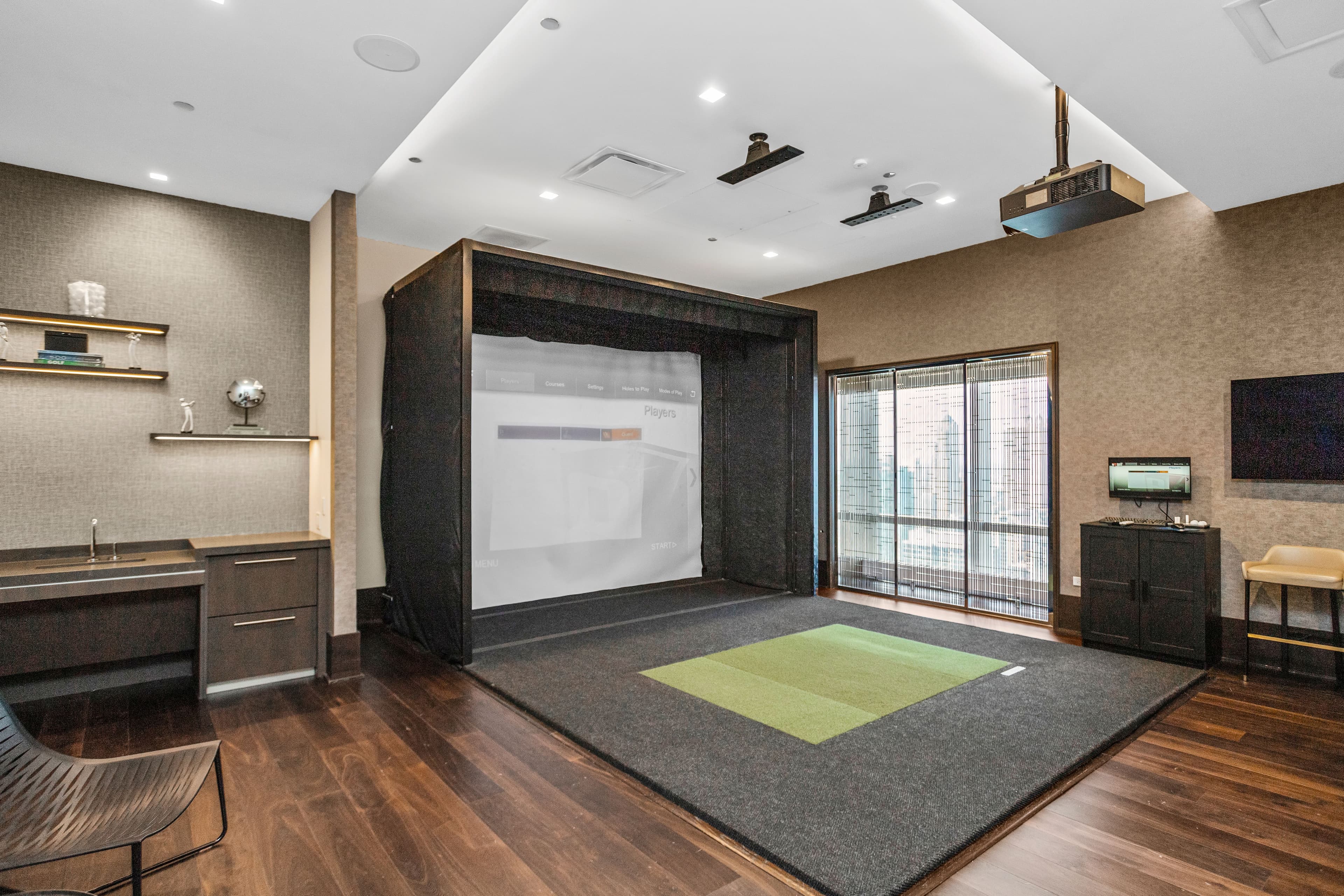 363 E Wacker Drive Unit# 6106 - Photo 8