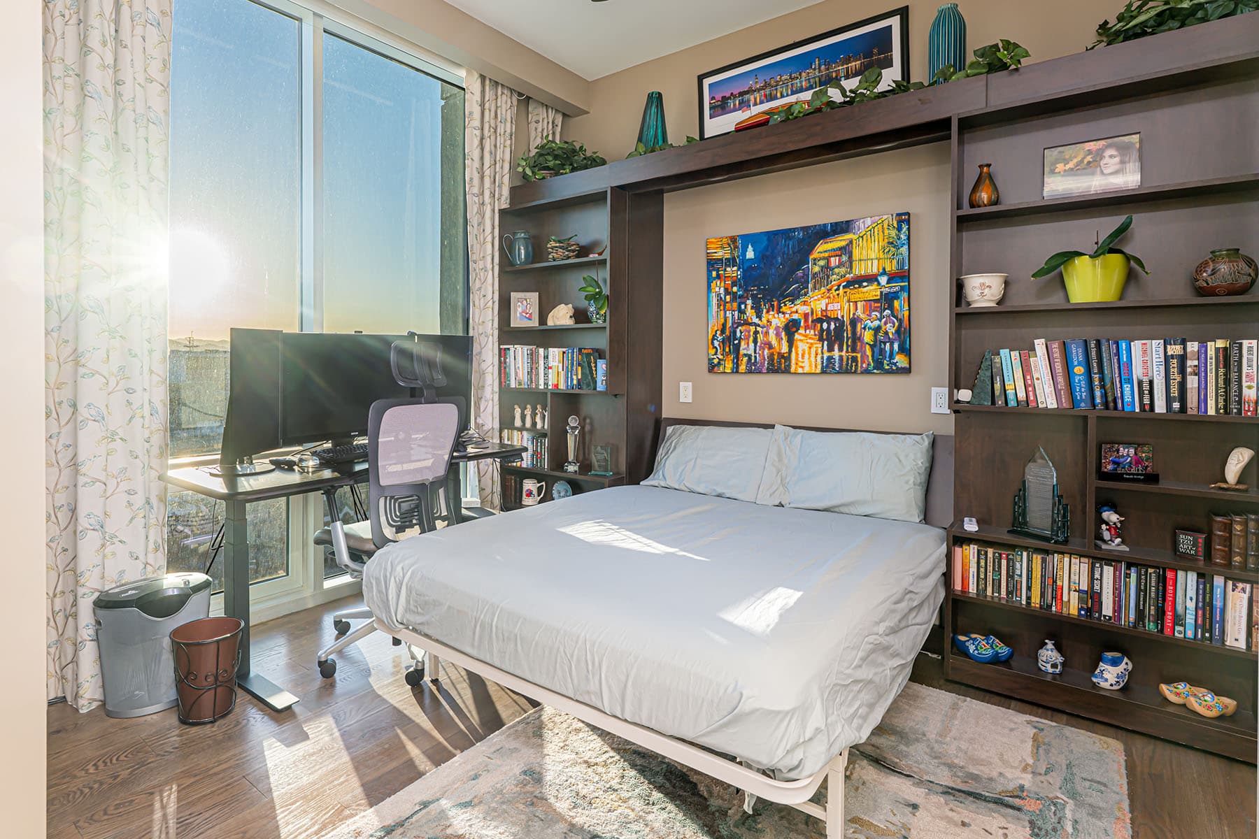 7 Patton Avenue  - Photo 5