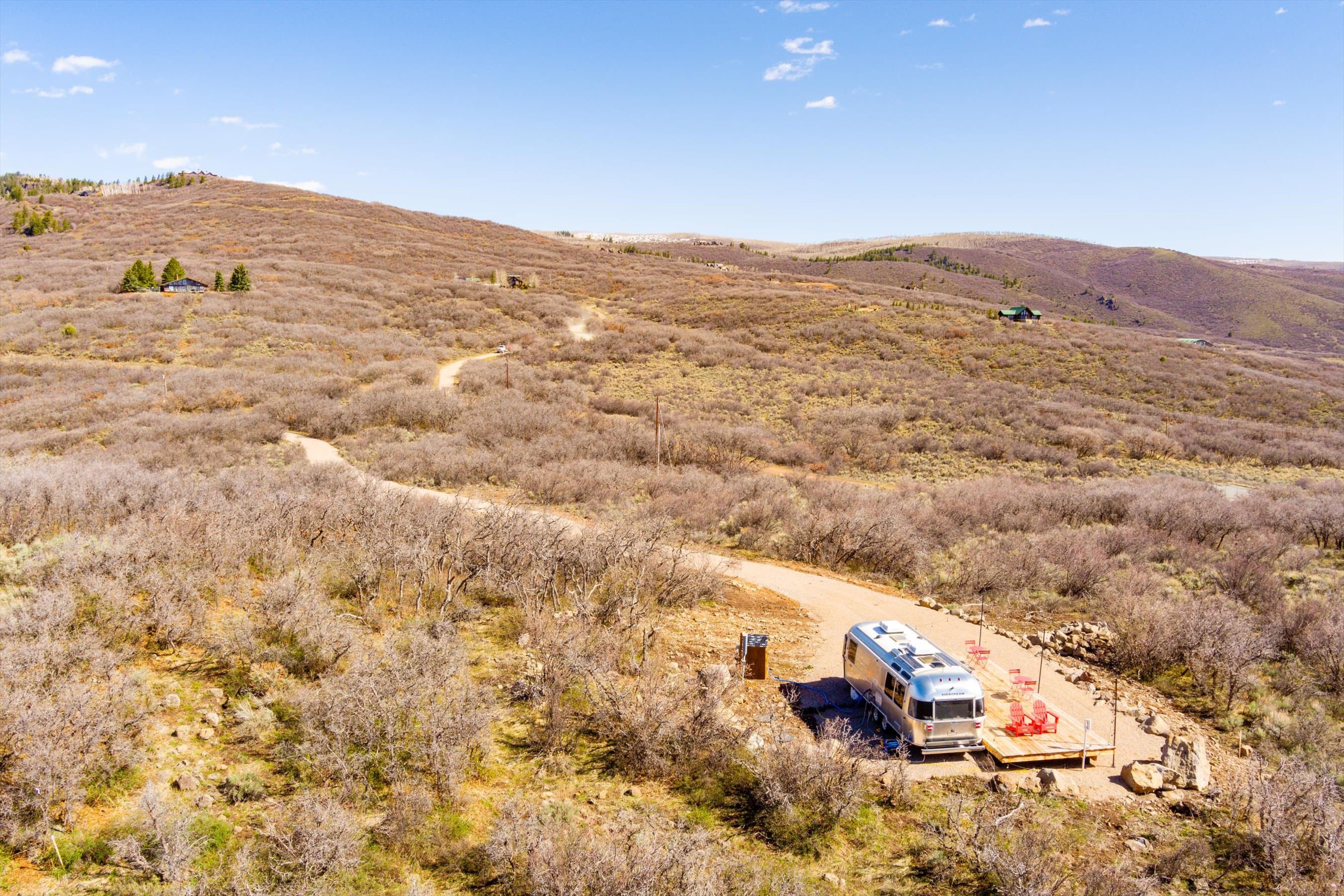 0052 Stover Valley Road, Glenwood Springs, CO 81601 - Photo 26