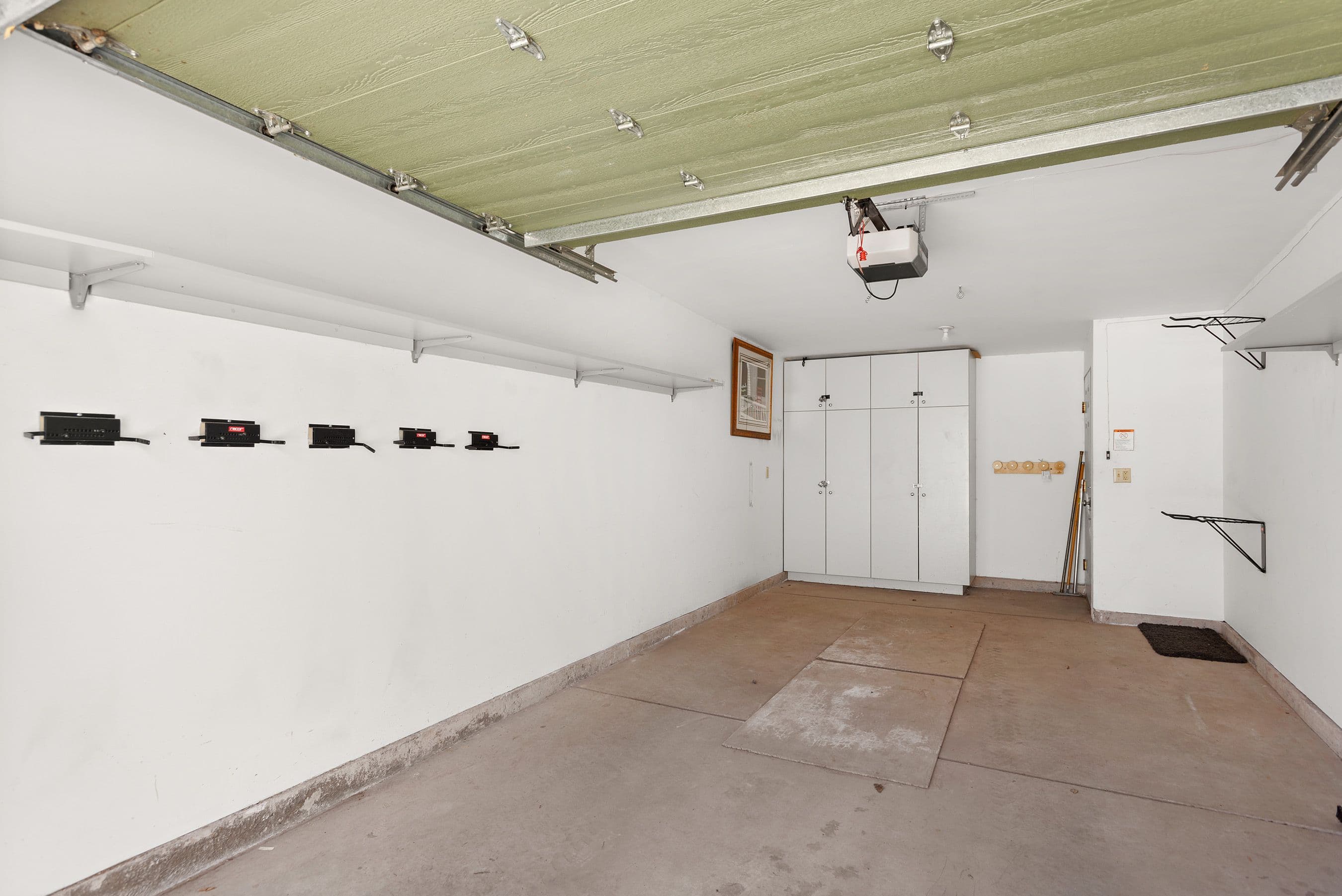 39060 Highway 82 #A6, Aspen, CO 81611 - Photo 4