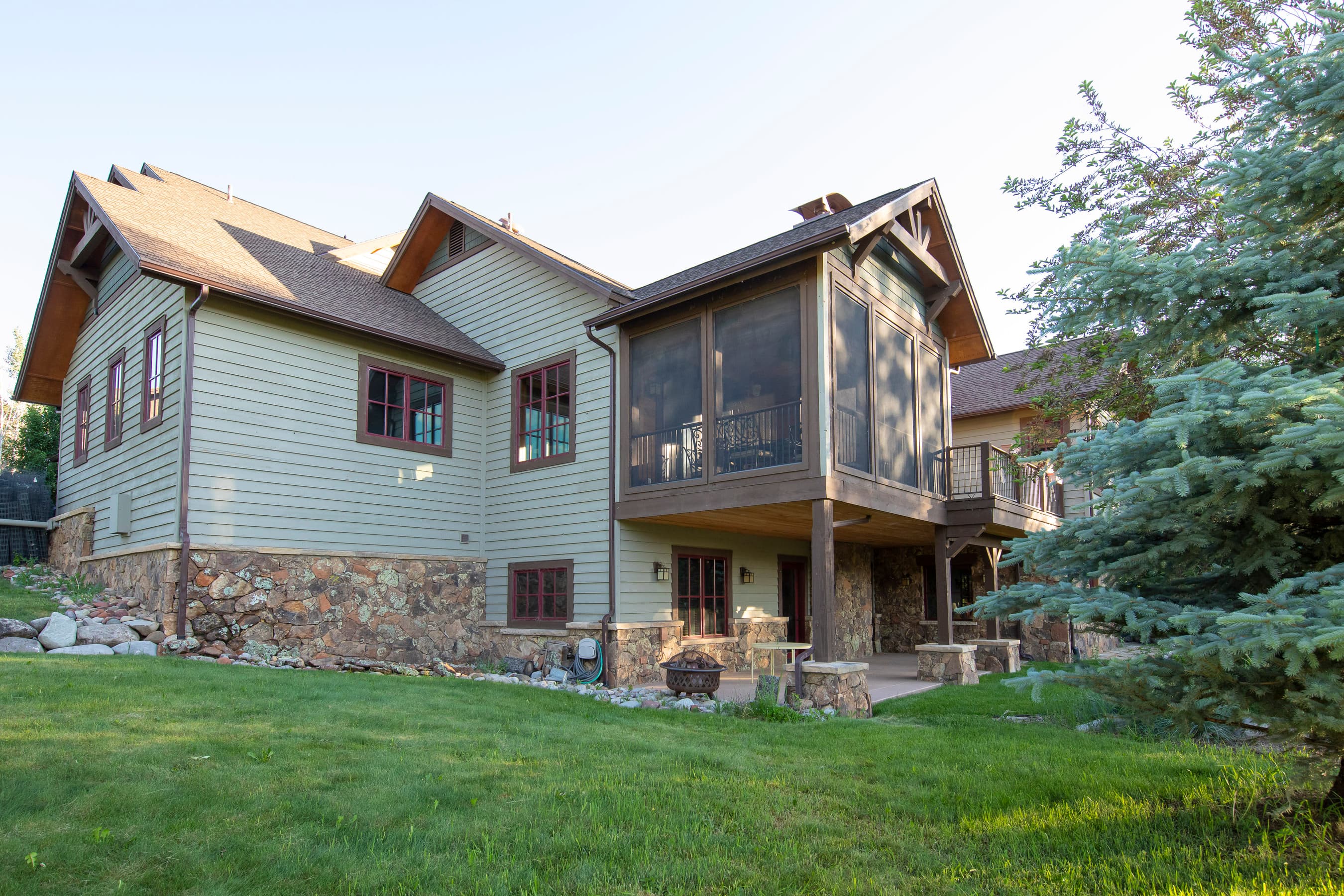 1124 Heritage Drive, Carbondale, CO 81623 - Photo 29