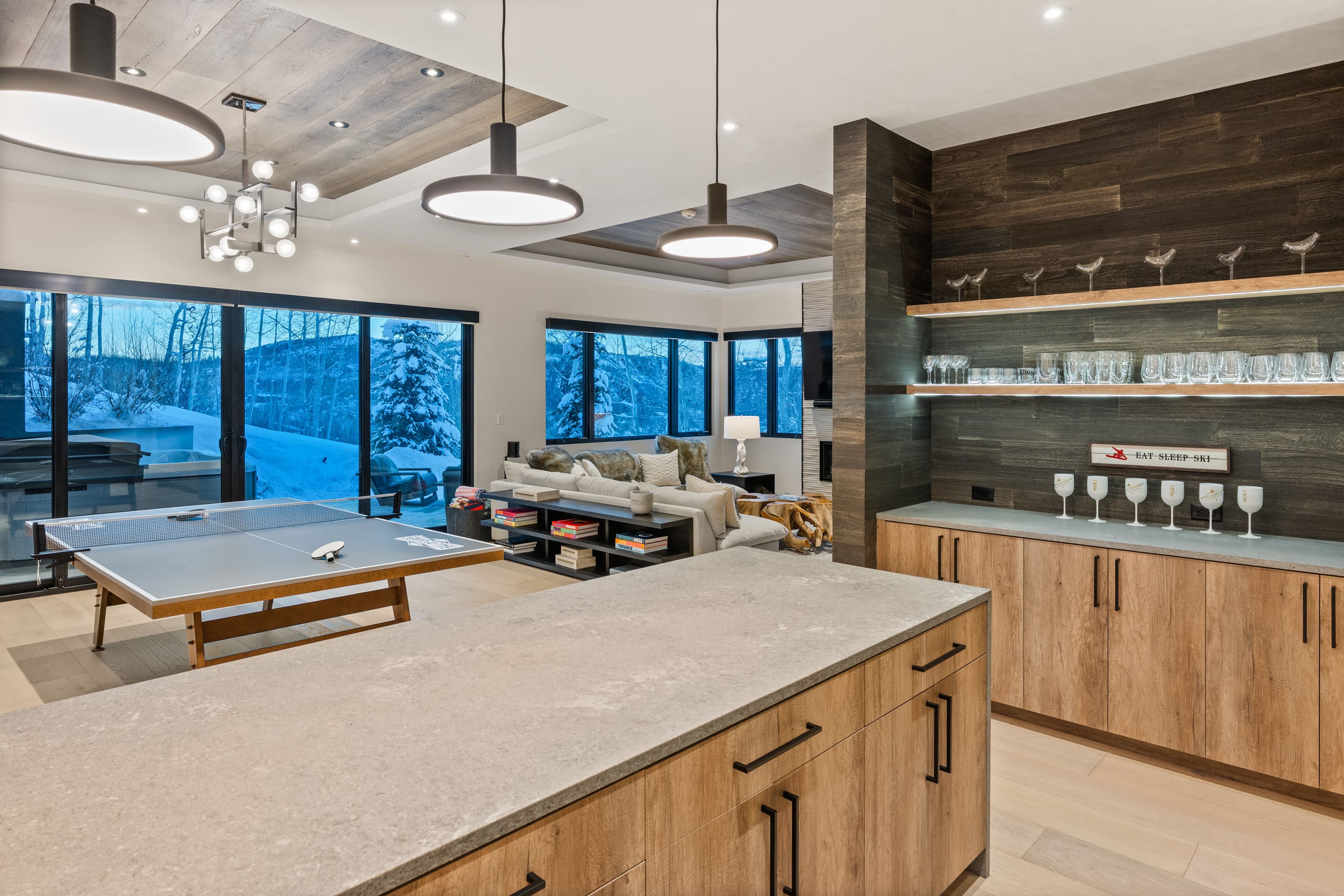 144 Bridge Lane, Snowmass Village, CO 81615 - Photo 28