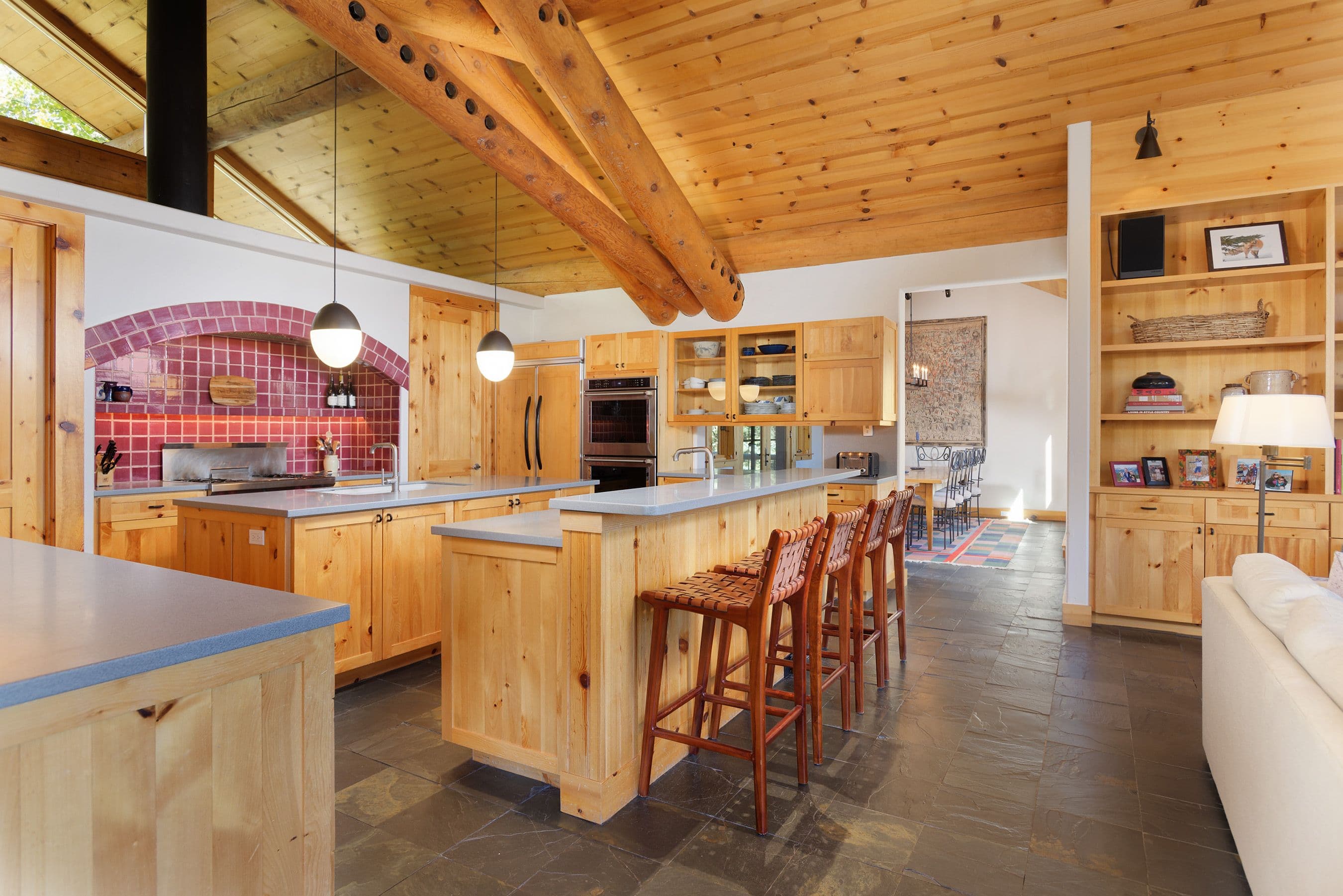 38 Fox Lane, Snowmass Village, CO 81615 - Photo 31