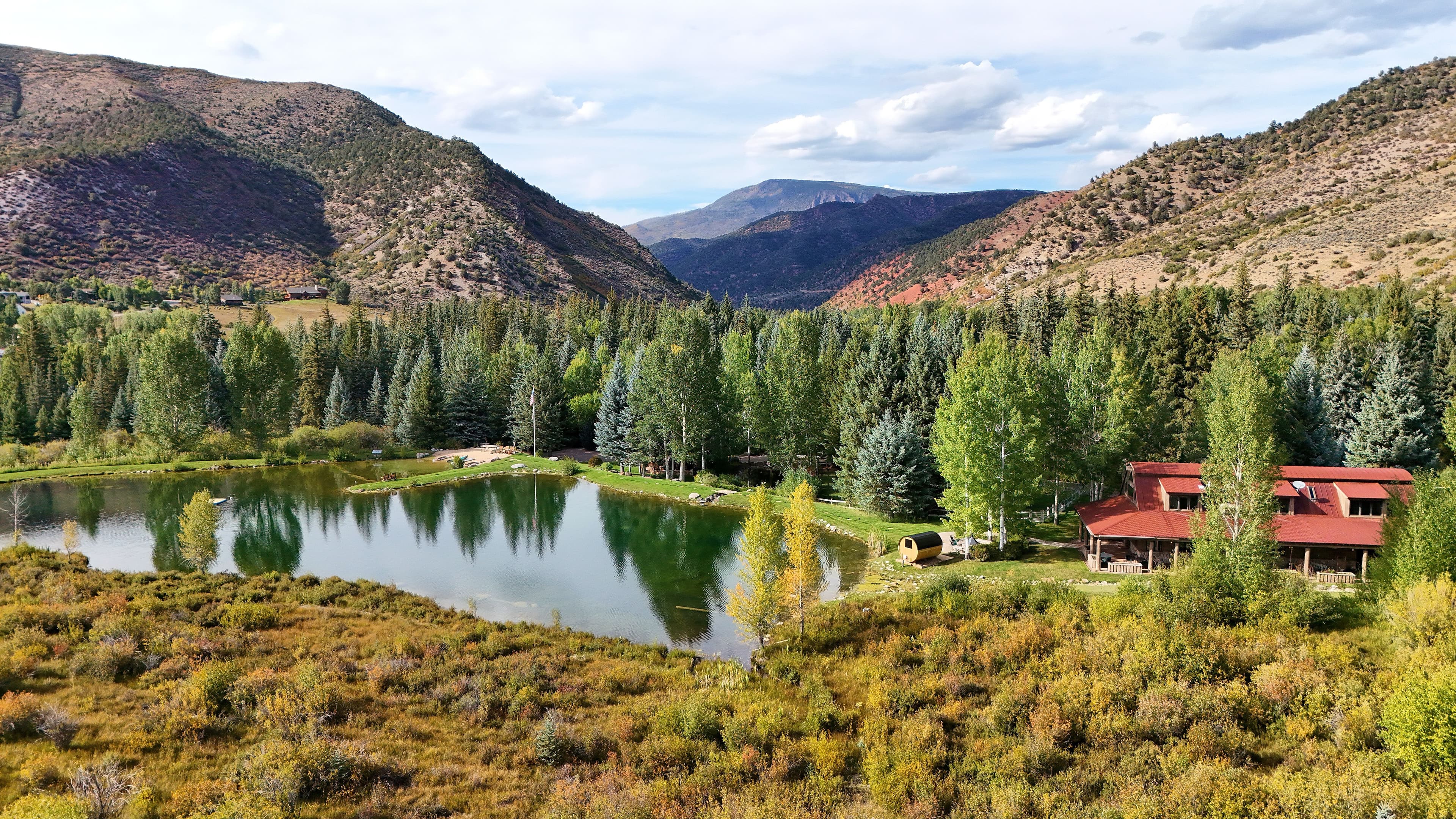 1900&1470 Snowmass Creek Road, Snowmass, CO 81654 - Photo 60
