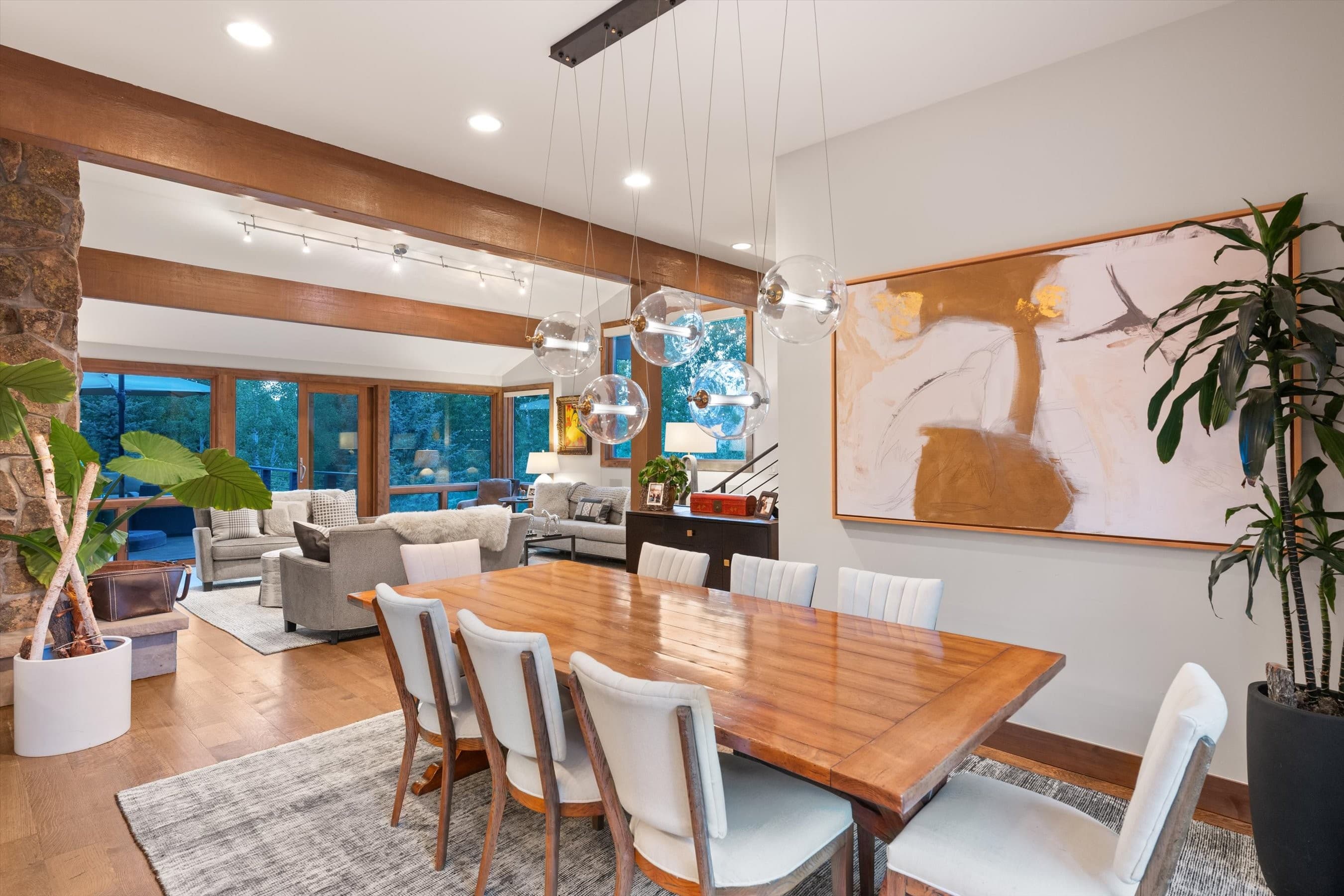 238 Terrace Drive, Snowmass Village, CO 81615 - Photo 41