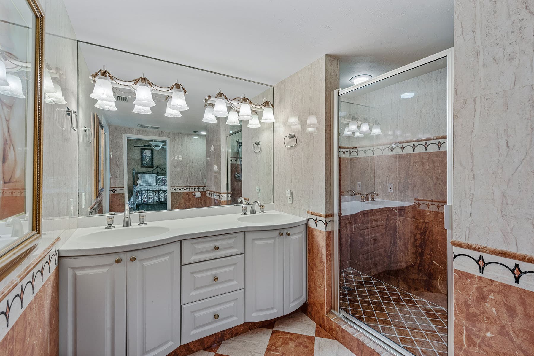 1070 S Collier Boulevard  - Photo 3