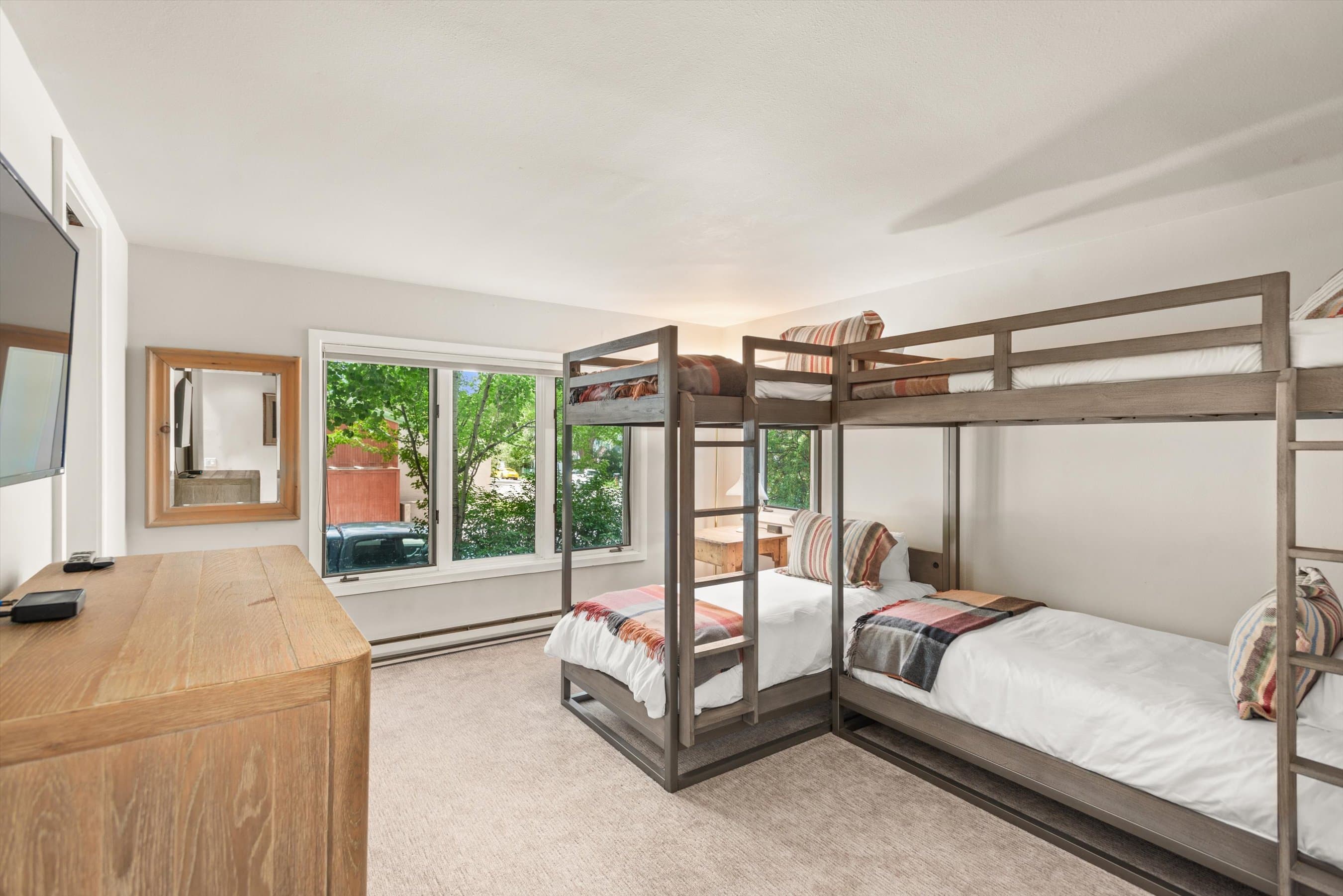 123 W Hyman Avenue Unit A, Aspen, CO 81611 - Photo 29