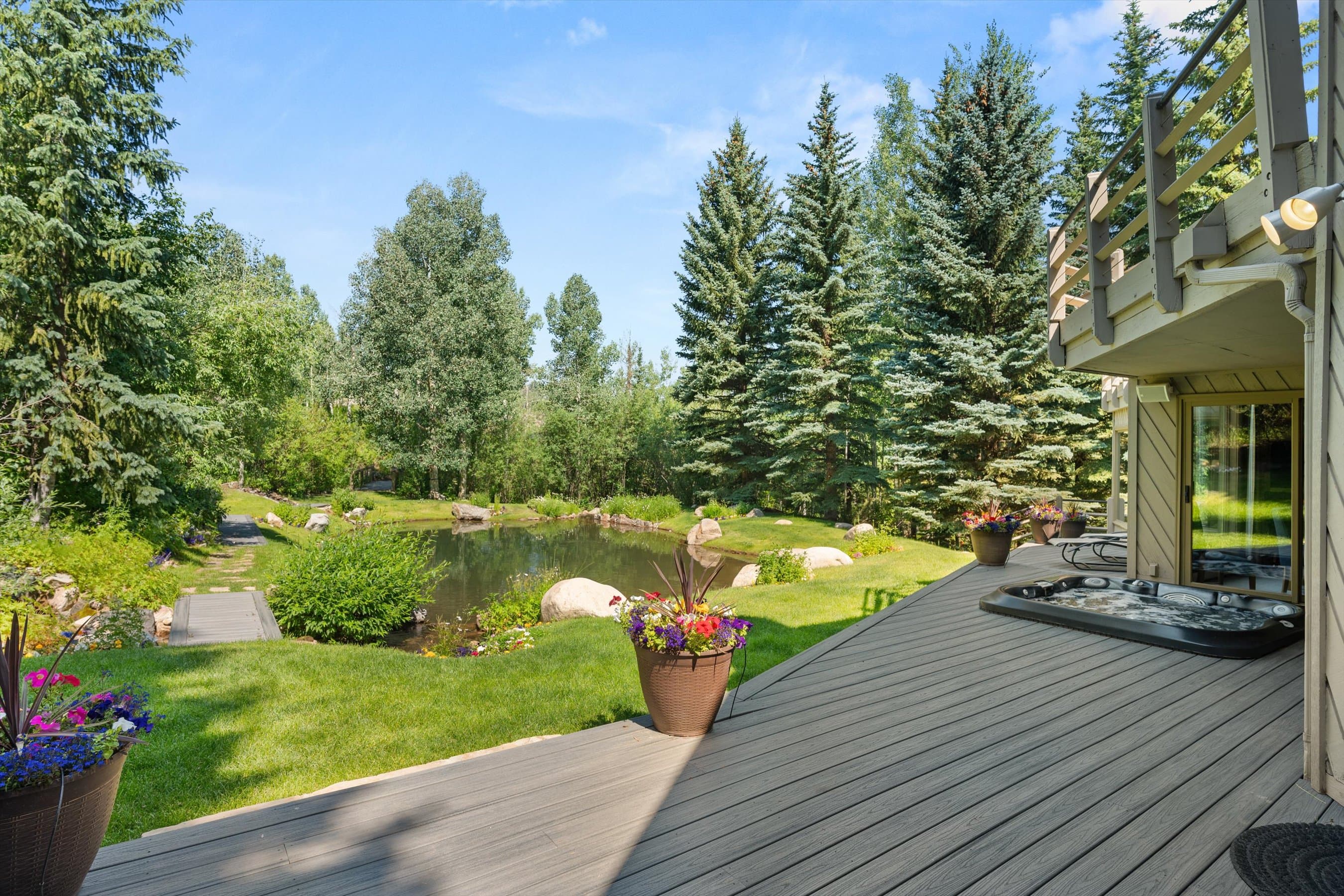 473 Creek Lane, Snowmass Village, CO 81615 - Photo 61