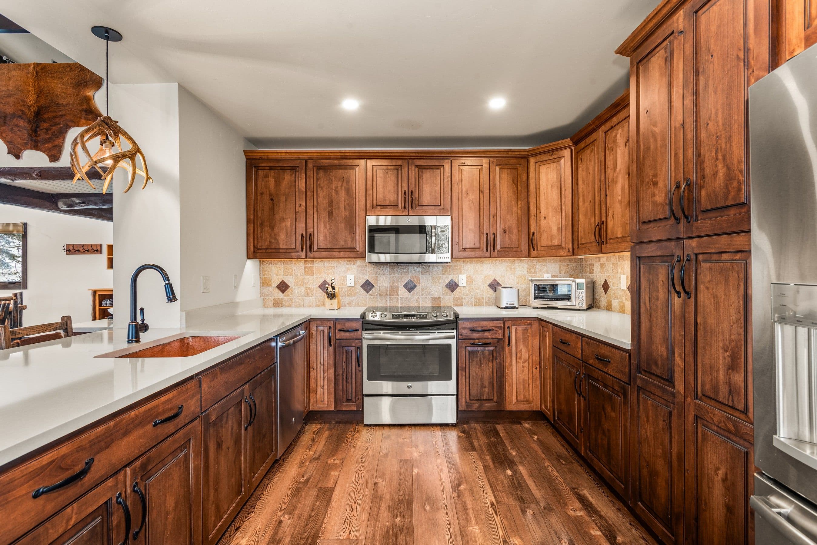 690 Carriage Way 3a & B, Snowmass Village, CO 81615 - Photo 17