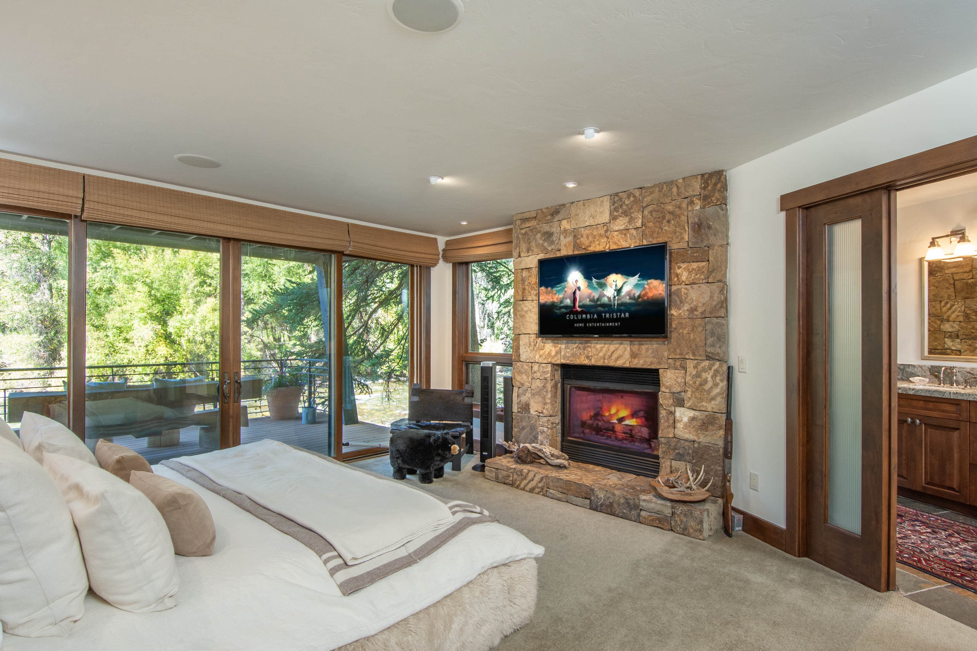 4076 Lower River Road, Snowmass, CO 81654 - Photo 47