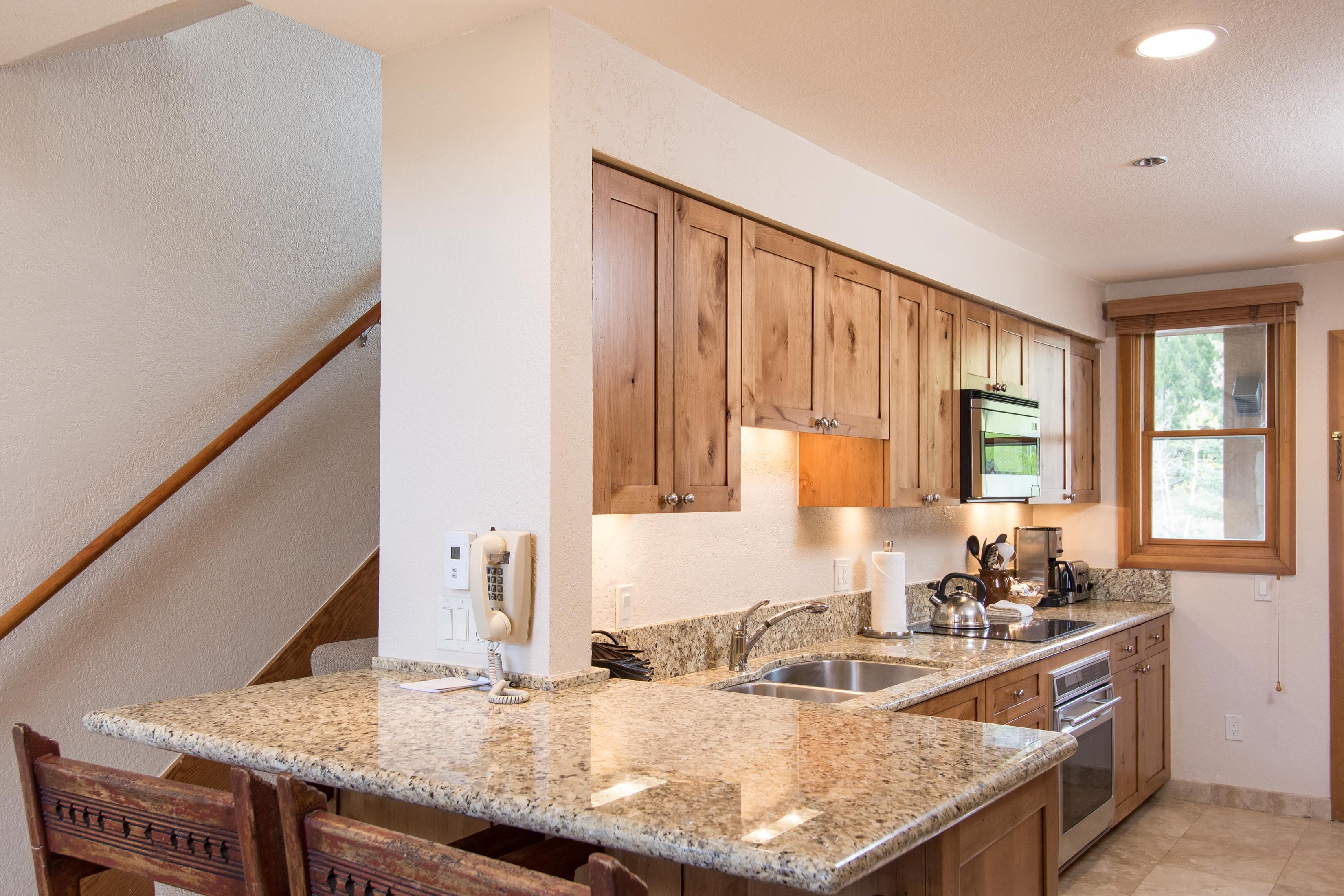 425 Wood Road 48, Snowmass Village, CO 81615 - Photo 27