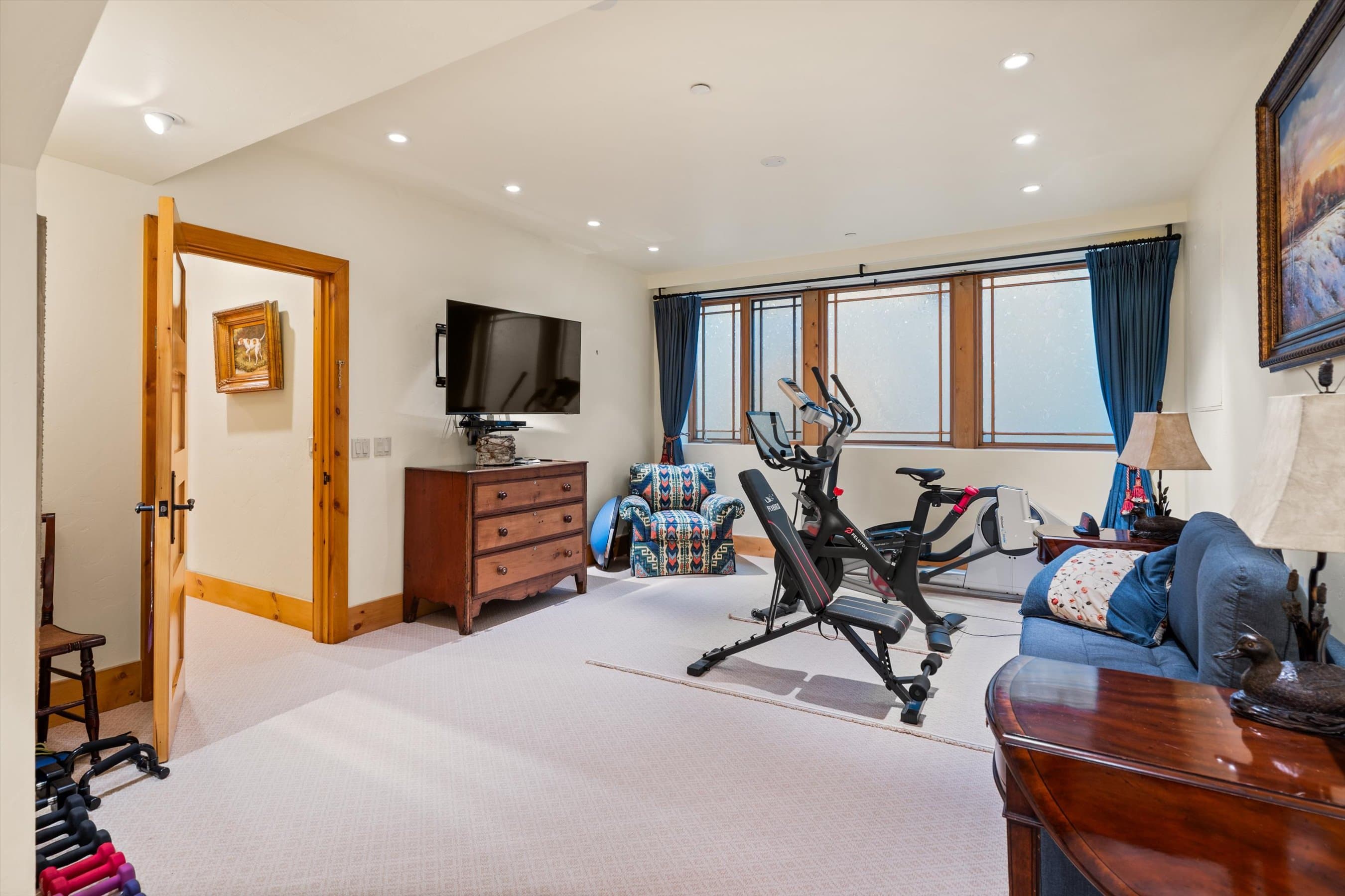 195 N Hayden Road, Aspen, CO 81611 - Photo 34