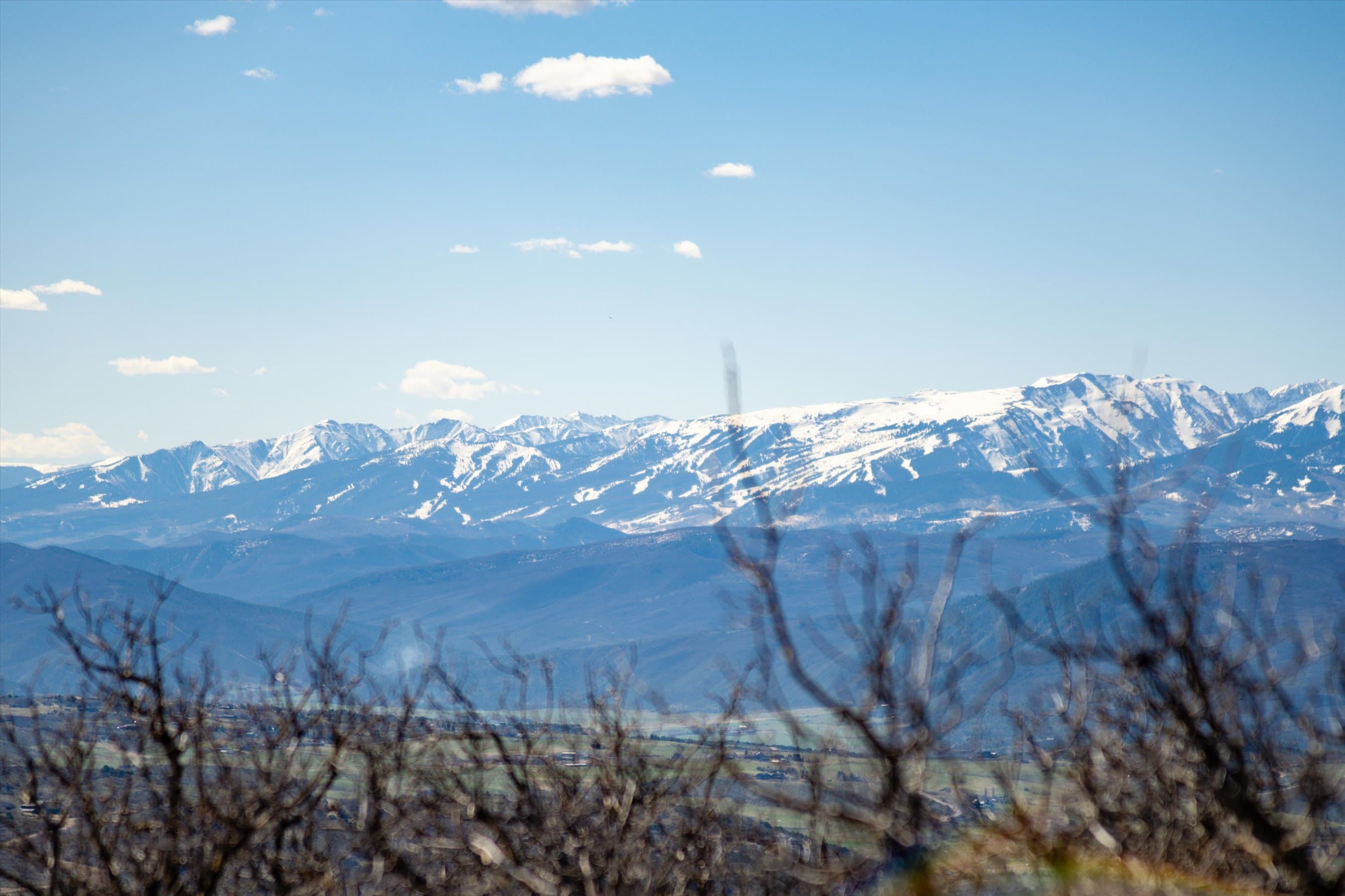 0052 Stover Valley Road, Glenwood Springs, CO 81601 - Photo 22