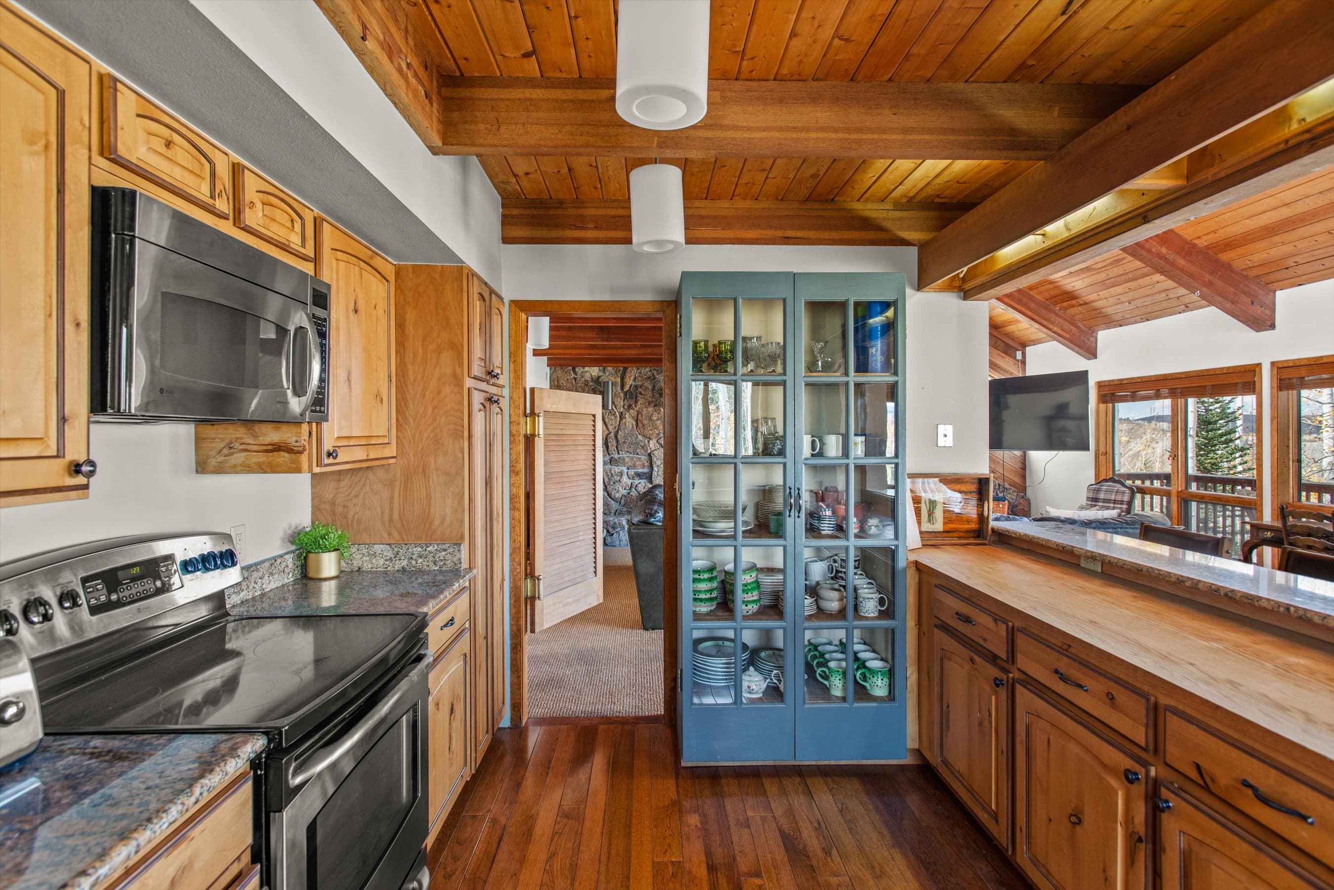 2055 Faraway Road, Snowmass Village, CO 81615 - Photo 12