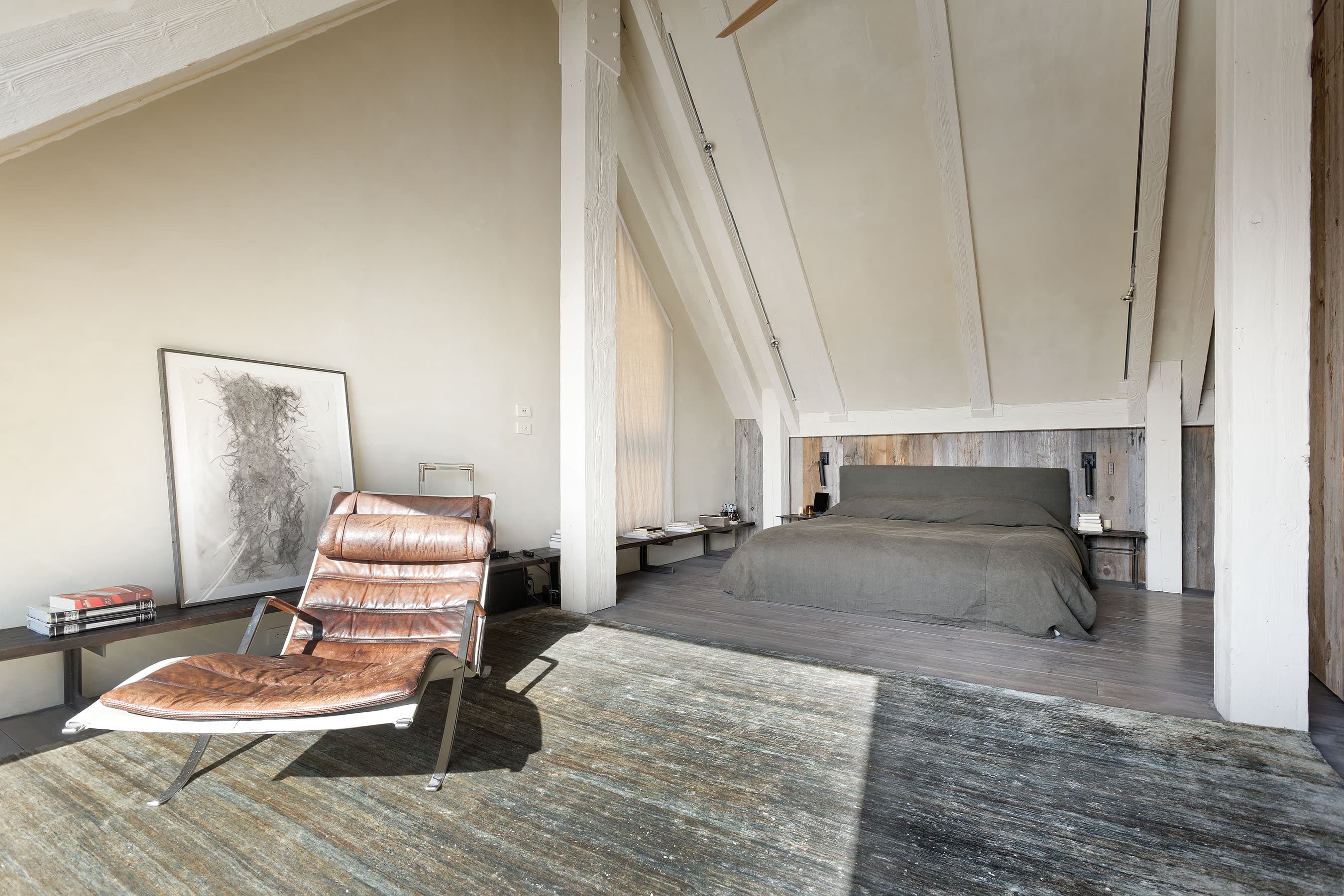 178 Bennett Bench, Aspen, CO 81611 - Photo 15