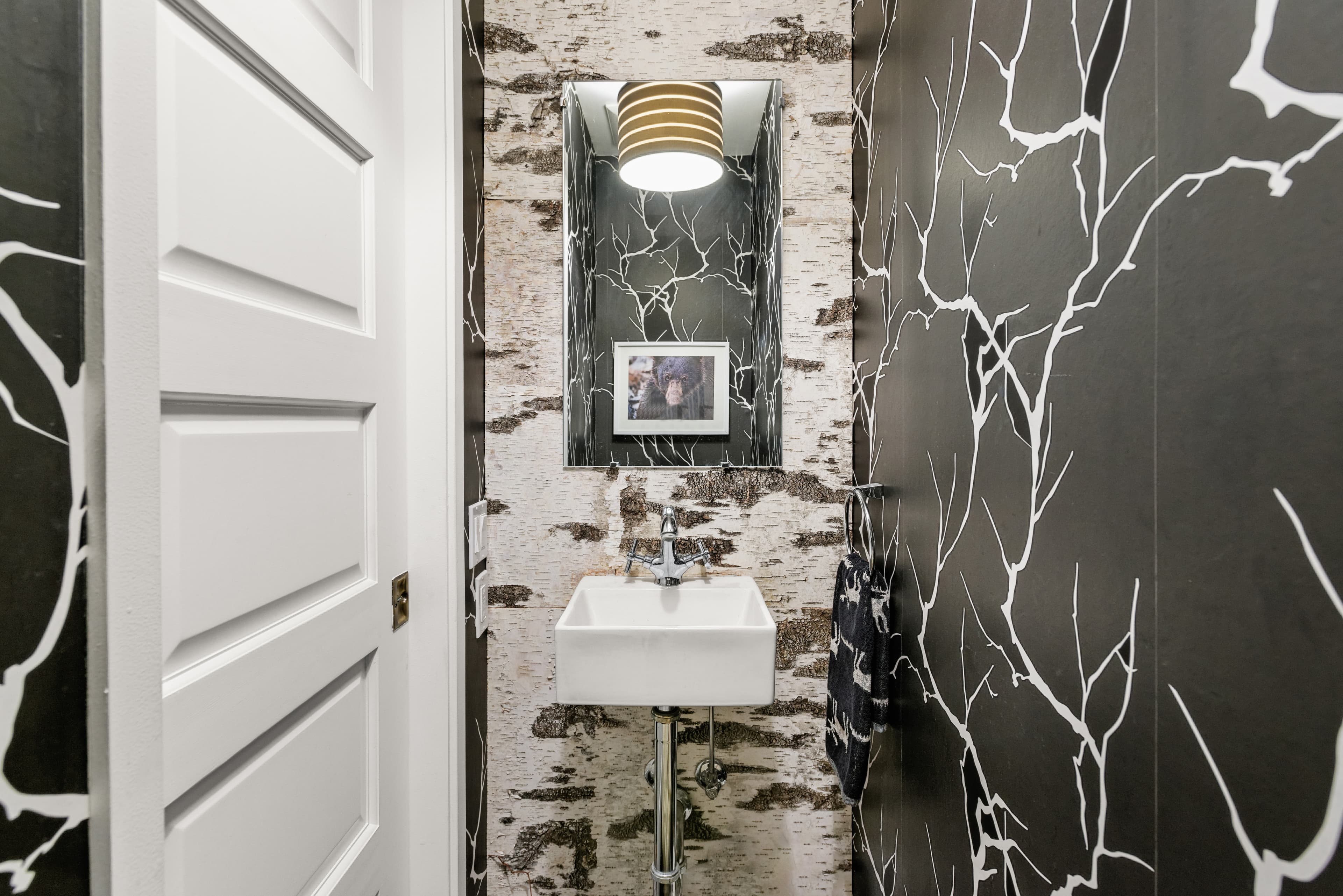 122 Eastwood Drive, Aspen, CO 81611 - Photo 7