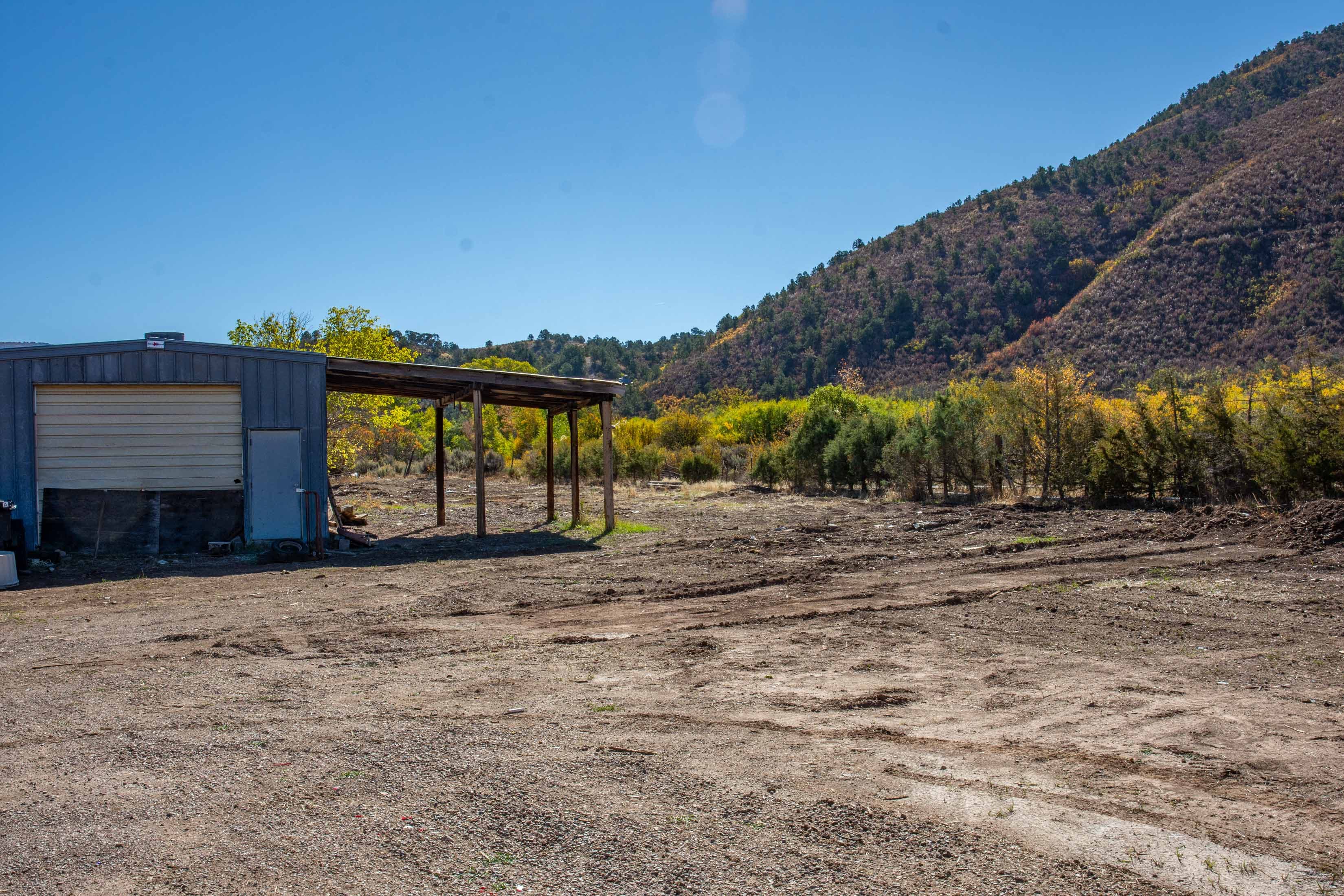 21401 Highway 82, Basalt, CO 81621 - Photo 2