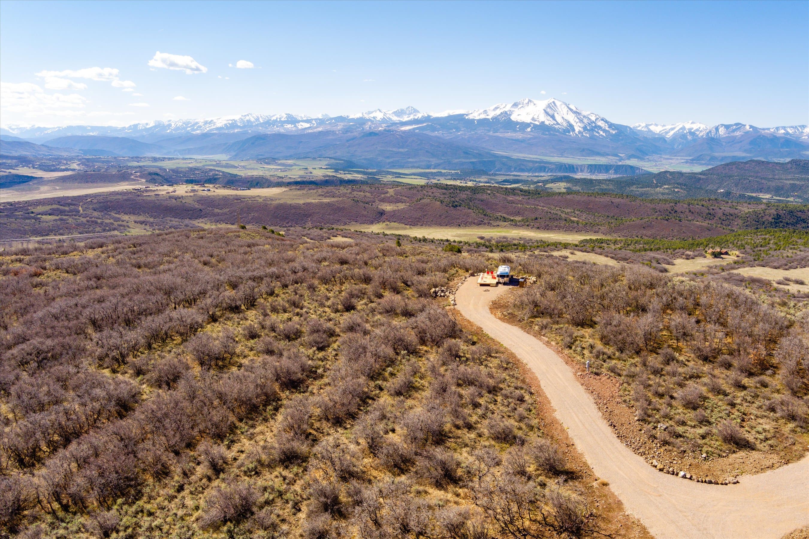 0052 Stover Valley Road, Glenwood Springs, CO 81601 - Photo 27