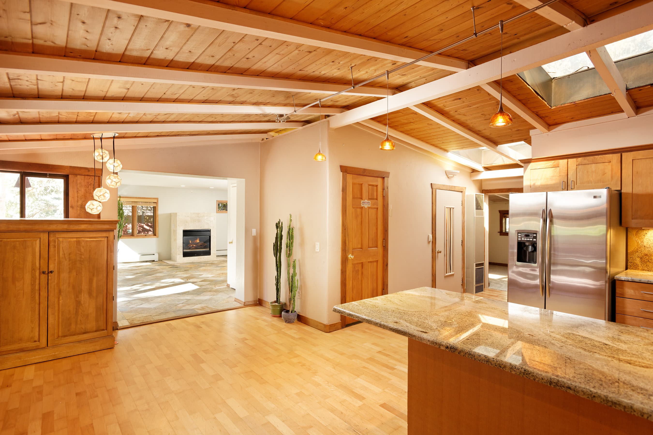 311 Midland Avenue, Aspen, CO 81611 - Photo 14