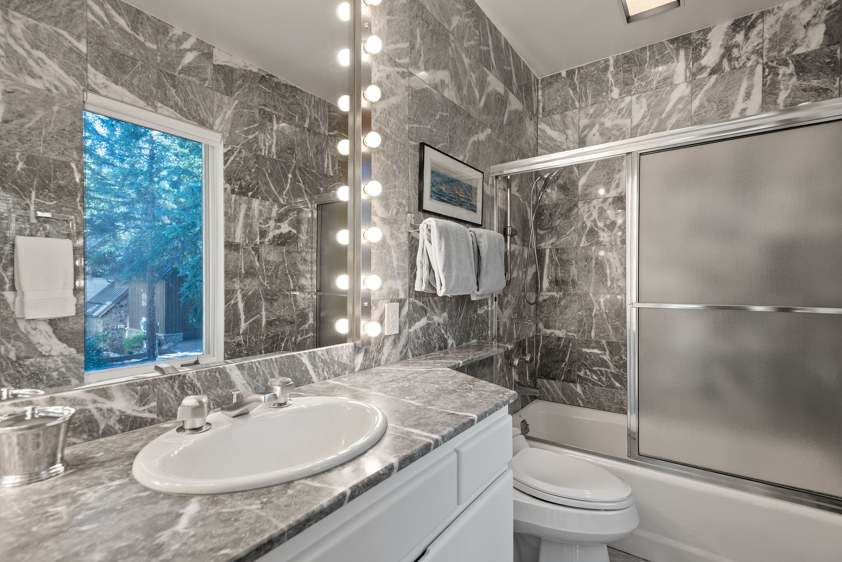 517 W North Street, Aspen, CO 81611 - Photo 11