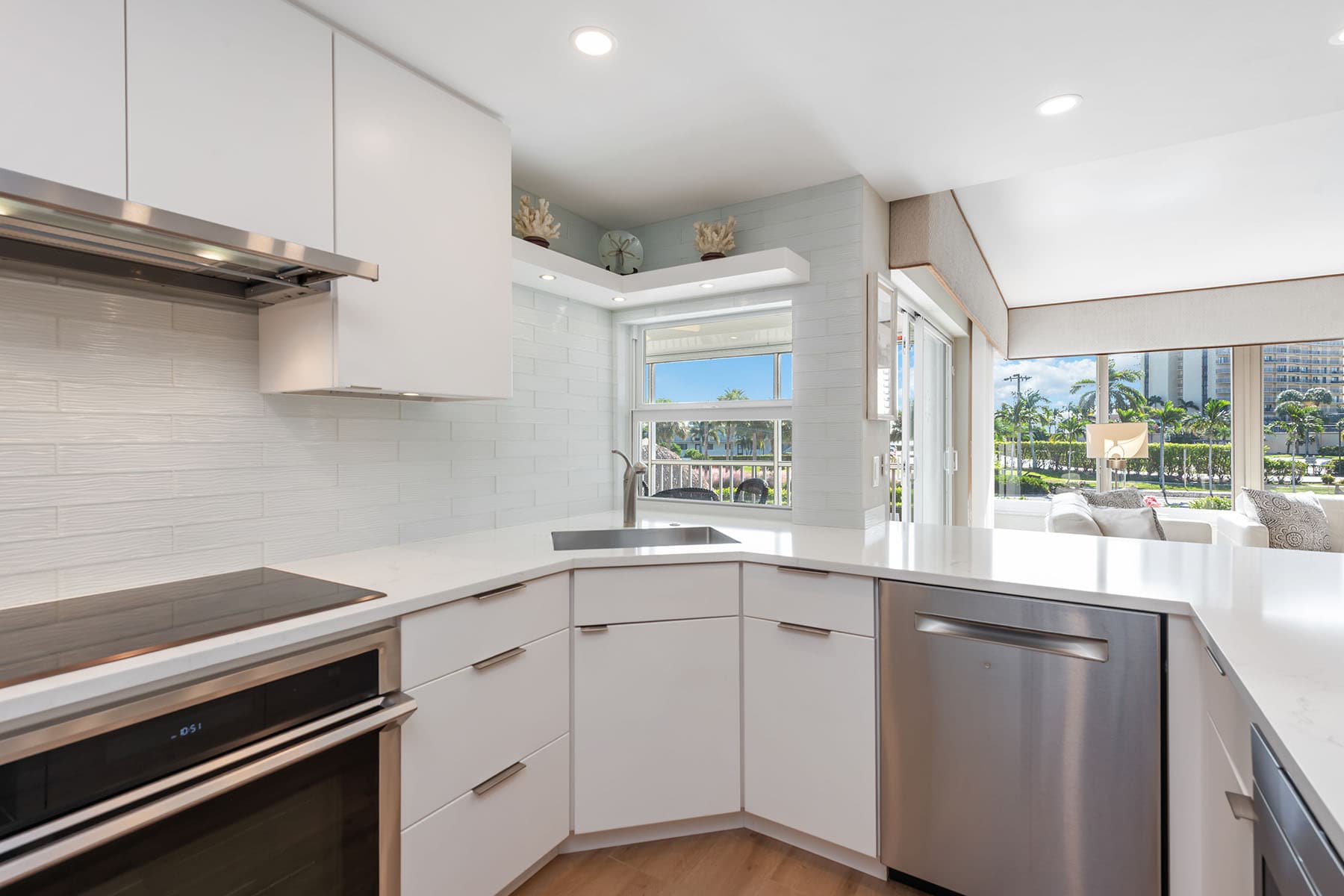 1141 S Collier Boulevard  - Photo 10