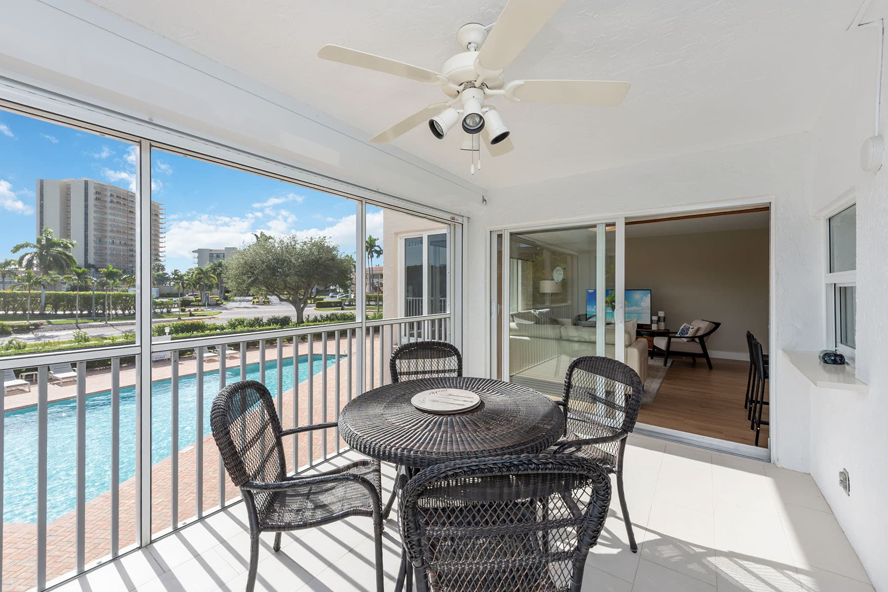 1141 S Collier Boulevard  - Photo 9