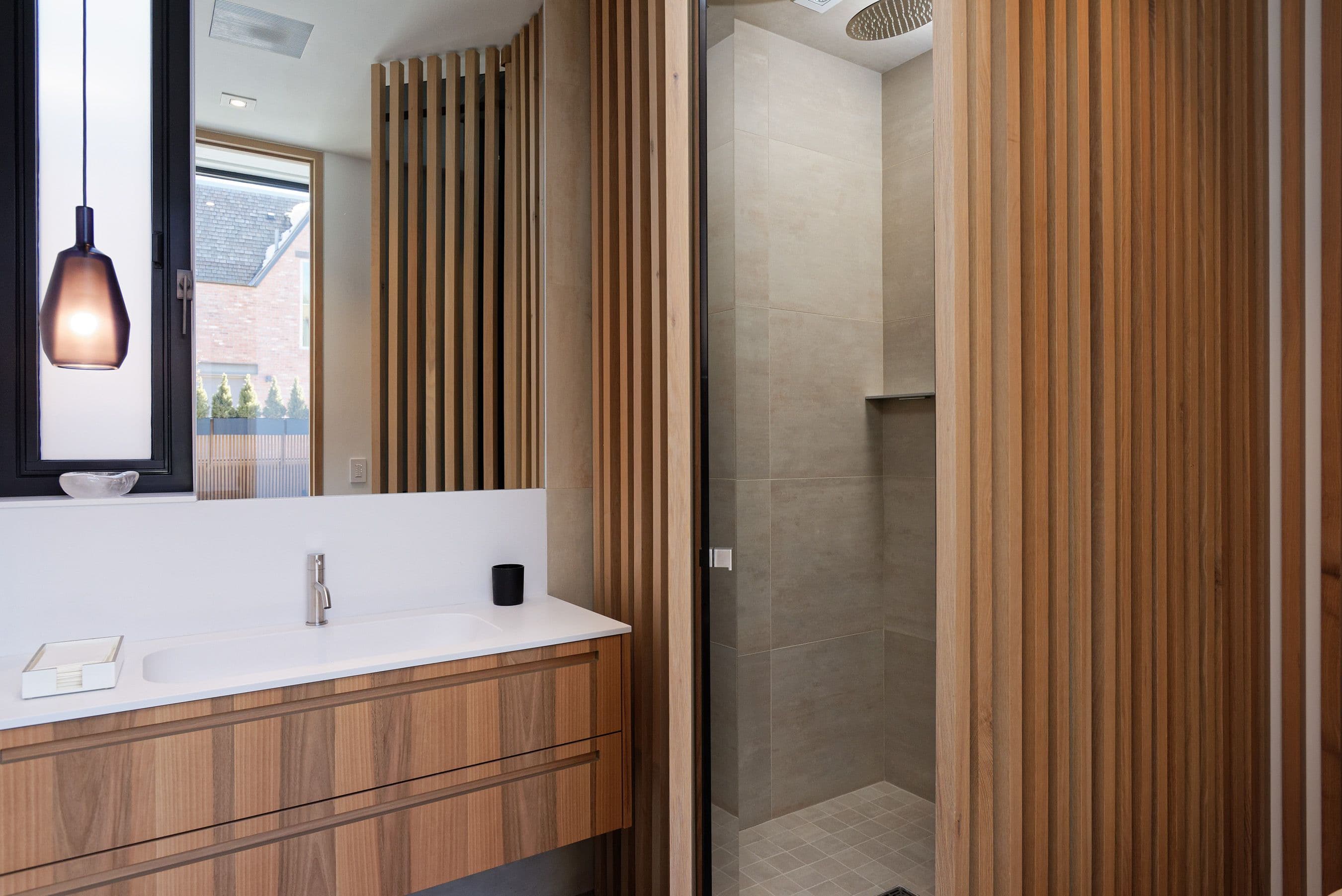 322 E Bleeker Street, Aspen, CO 81611 - Photo 25