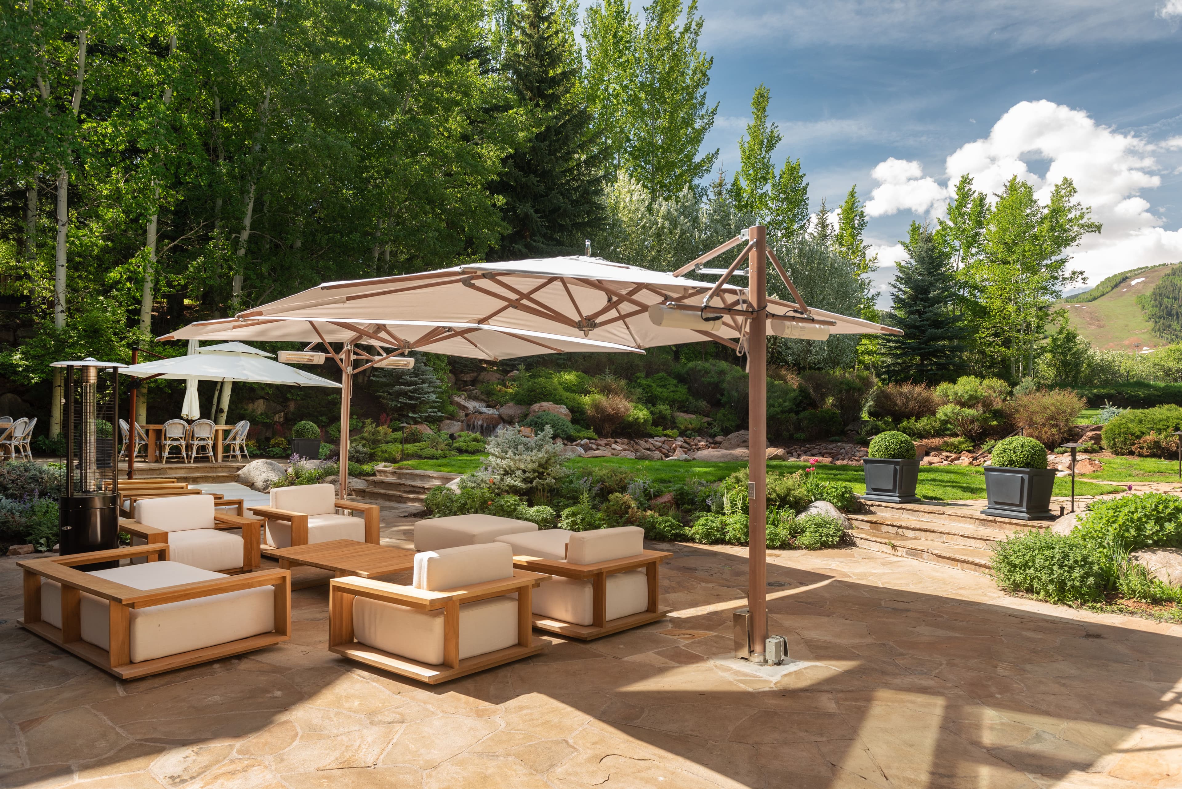 73 Hideaway Lane, Aspen, CO 81611 - Photo 21