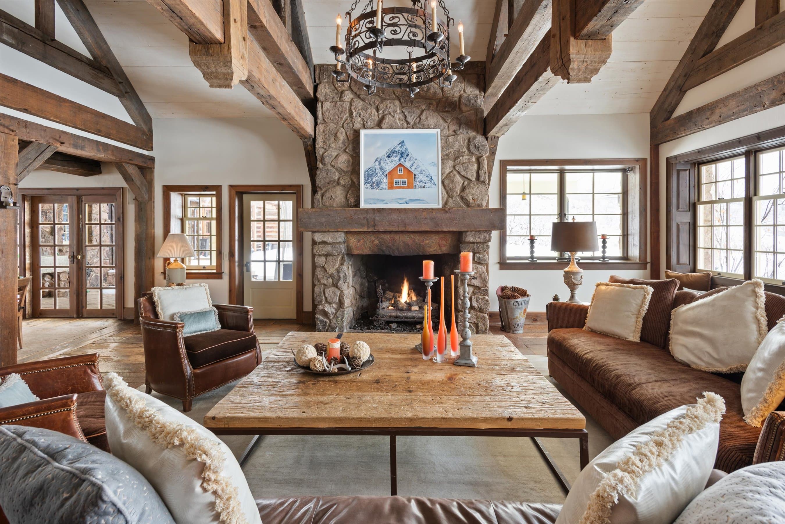 855 Moore Drive, Aspen, CO 81611 - Photo 39