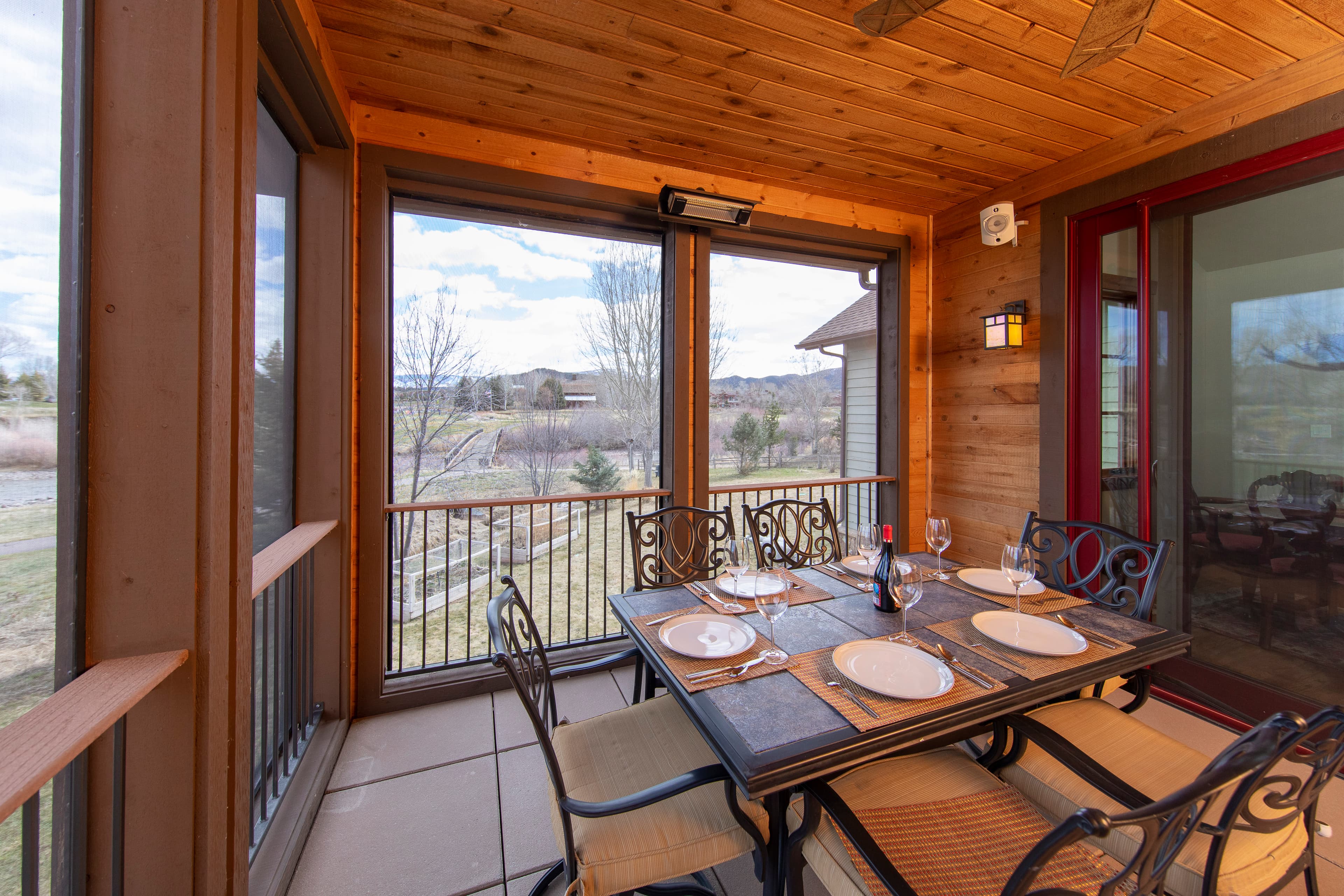 1124 Heritage Drive, Carbondale, CO 81623 - Photo 3