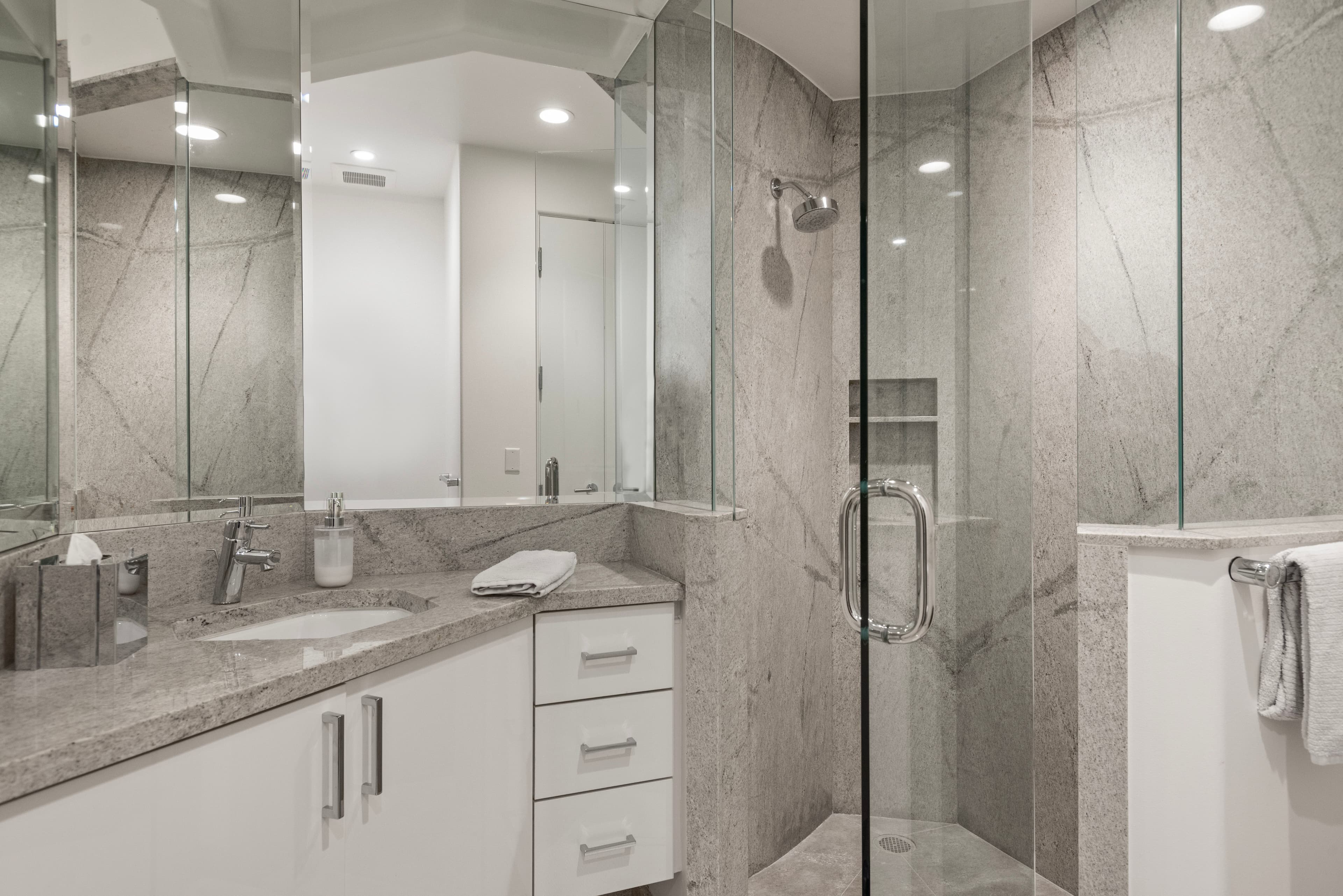 189 Aspen Way, Snowmass Village, CO 81615 - Photo 16